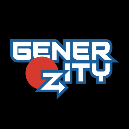 GenerOZity