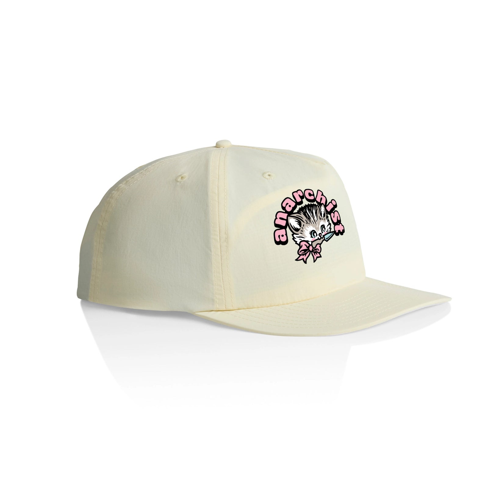 Anarchist Hat
