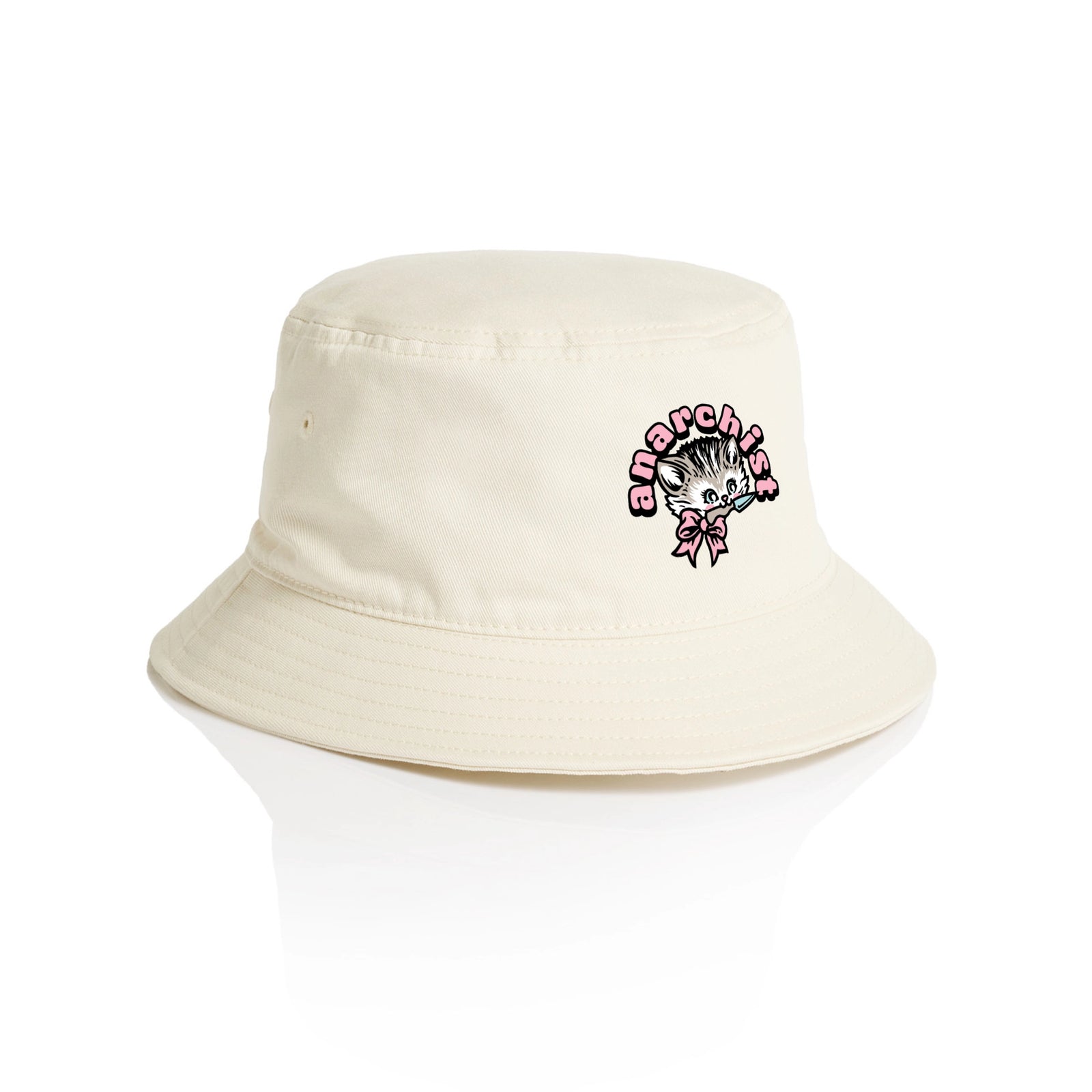 Anarchist Hat