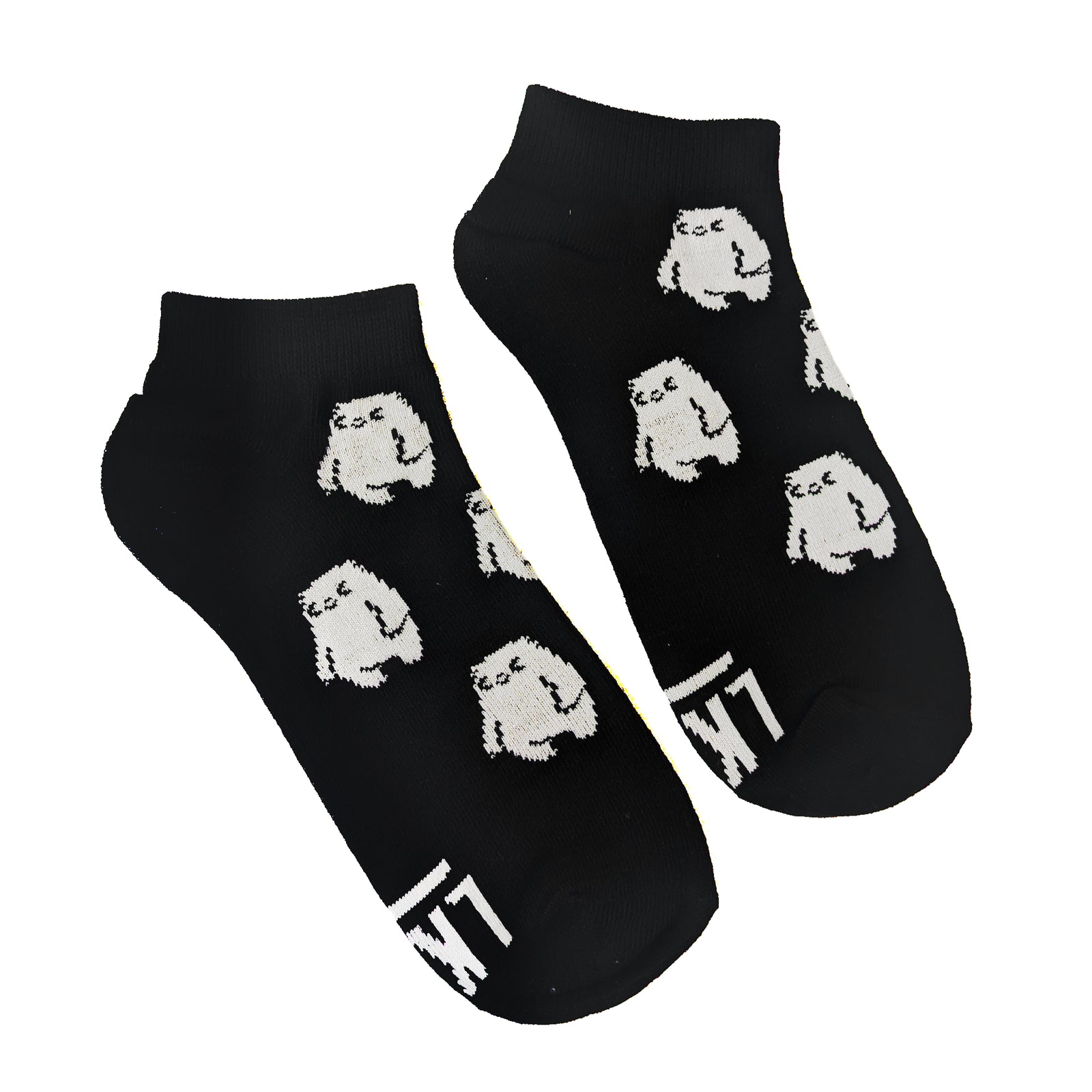 Ankle Socks