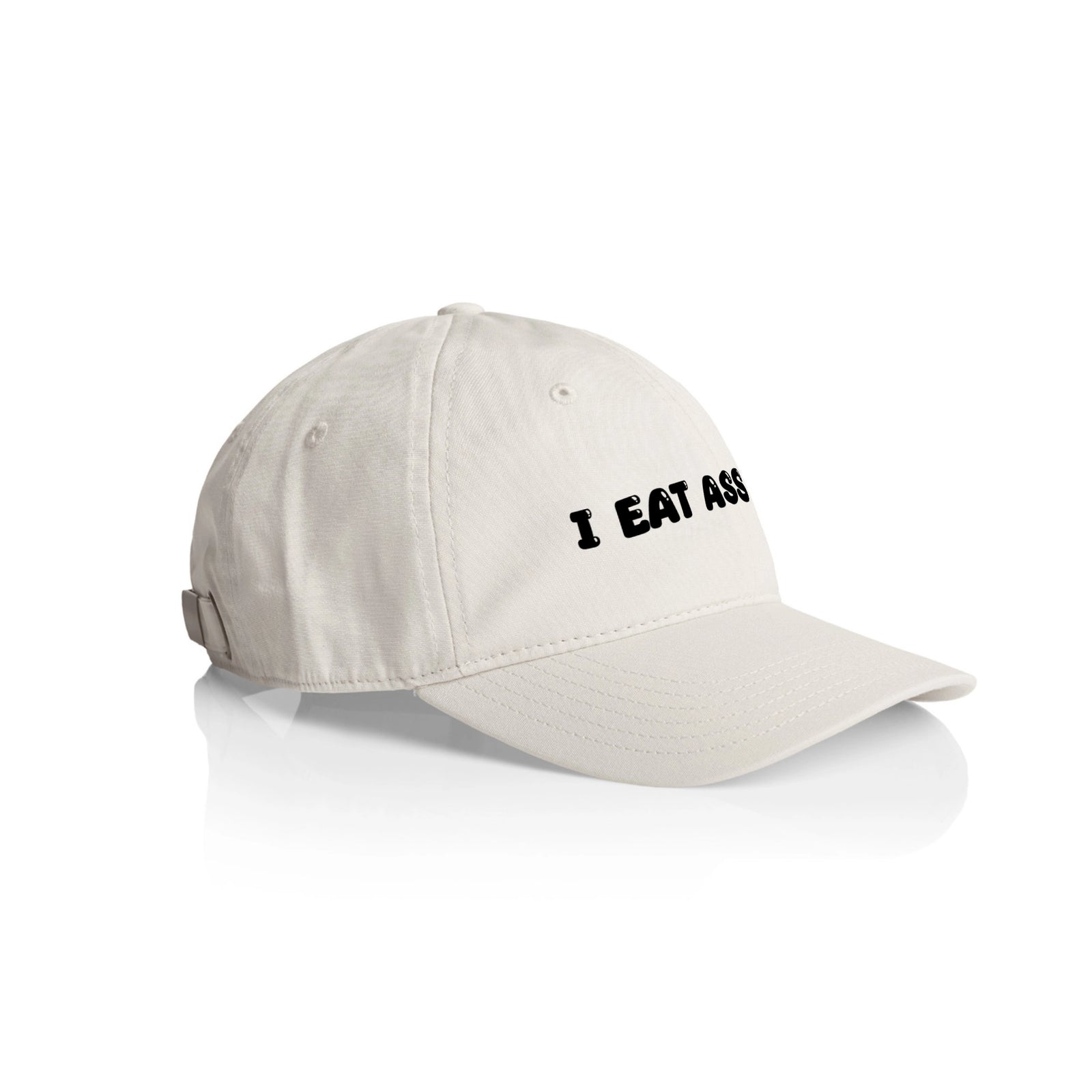 I Eat Ass Hat