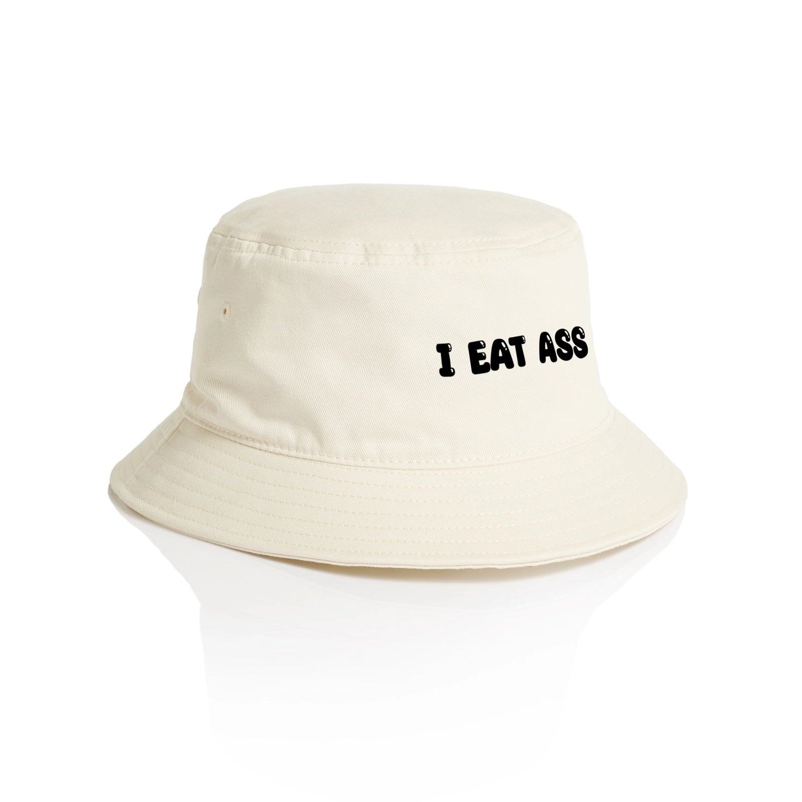 I Eat Ass Hat