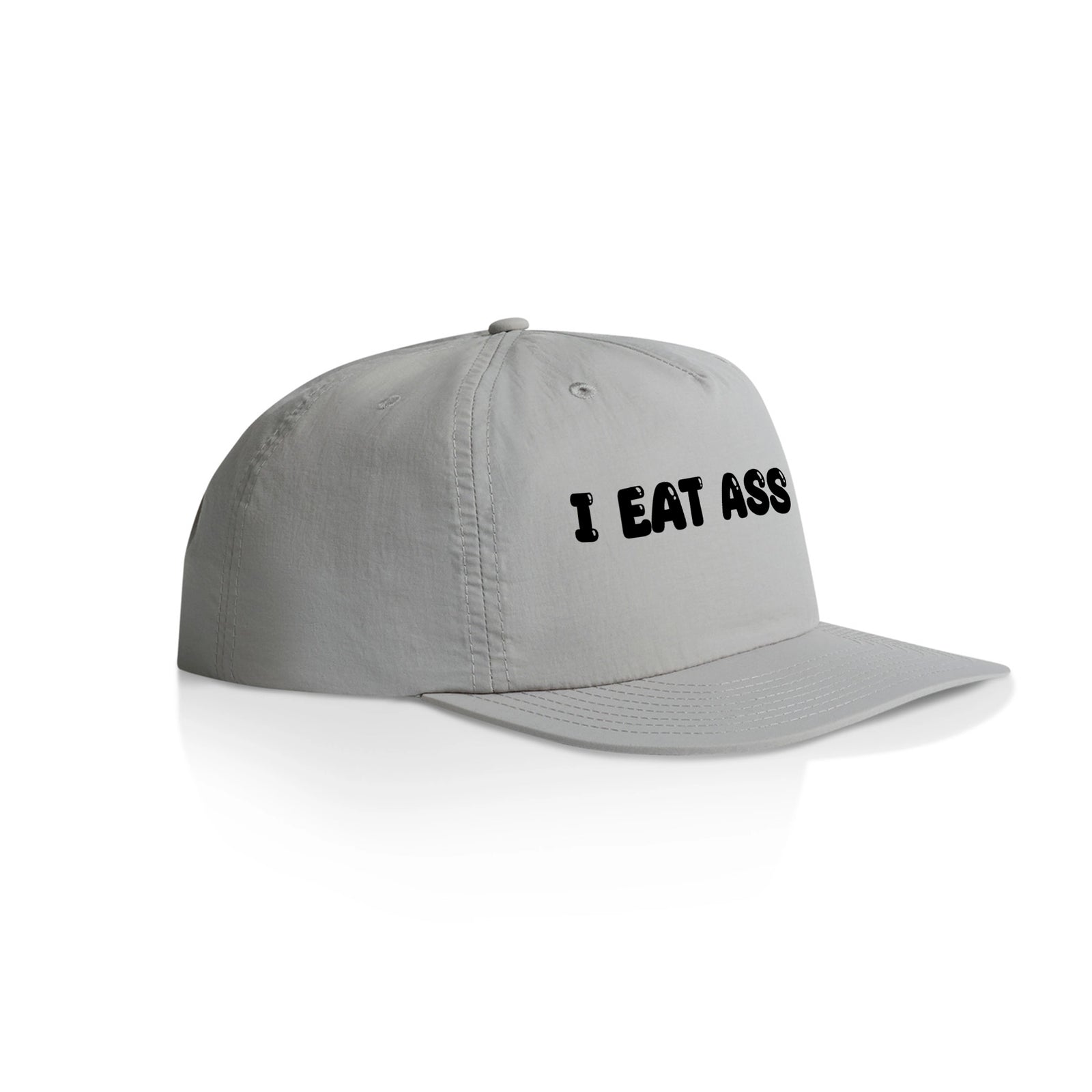 I Eat Ass Hat