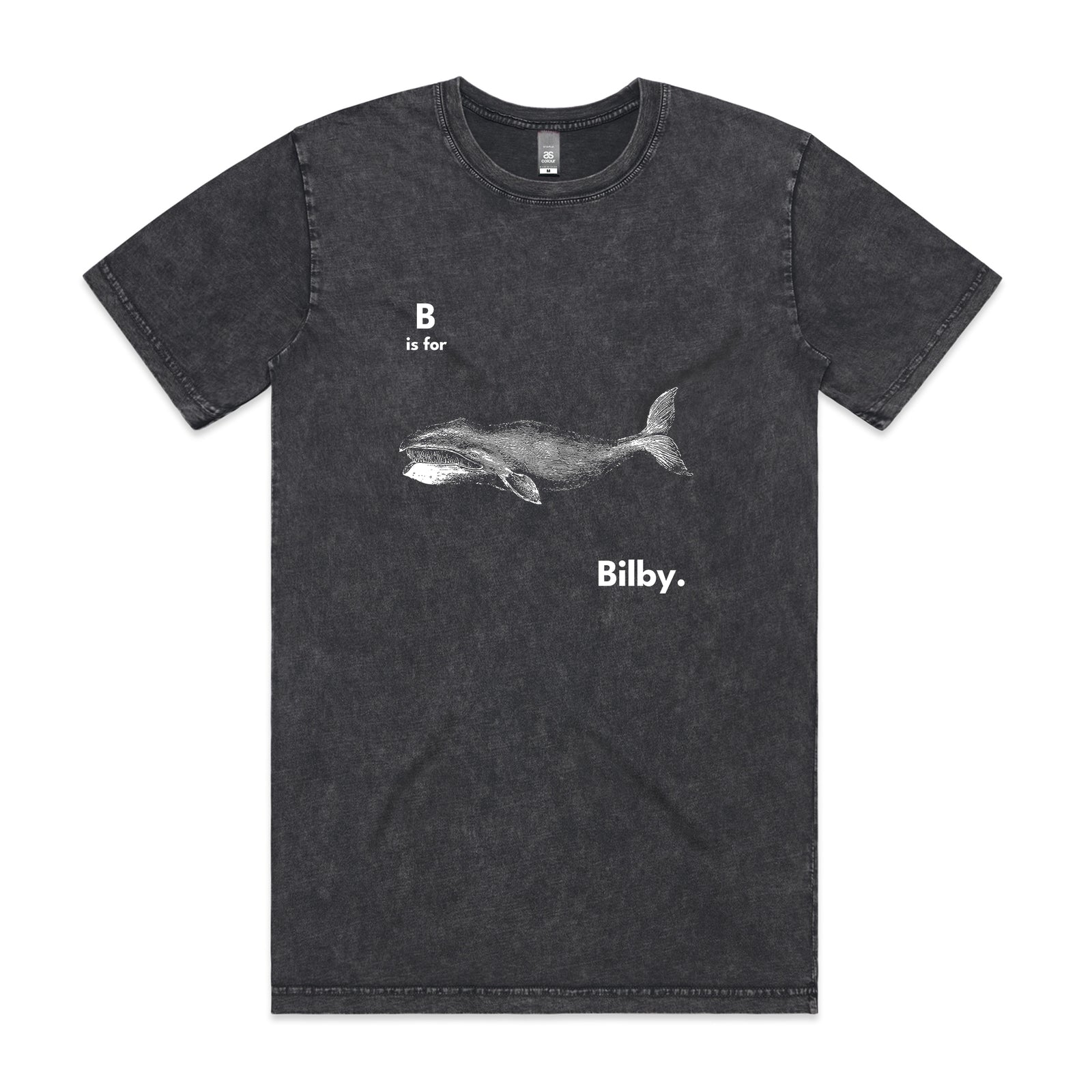 B Is For Bilby Tee