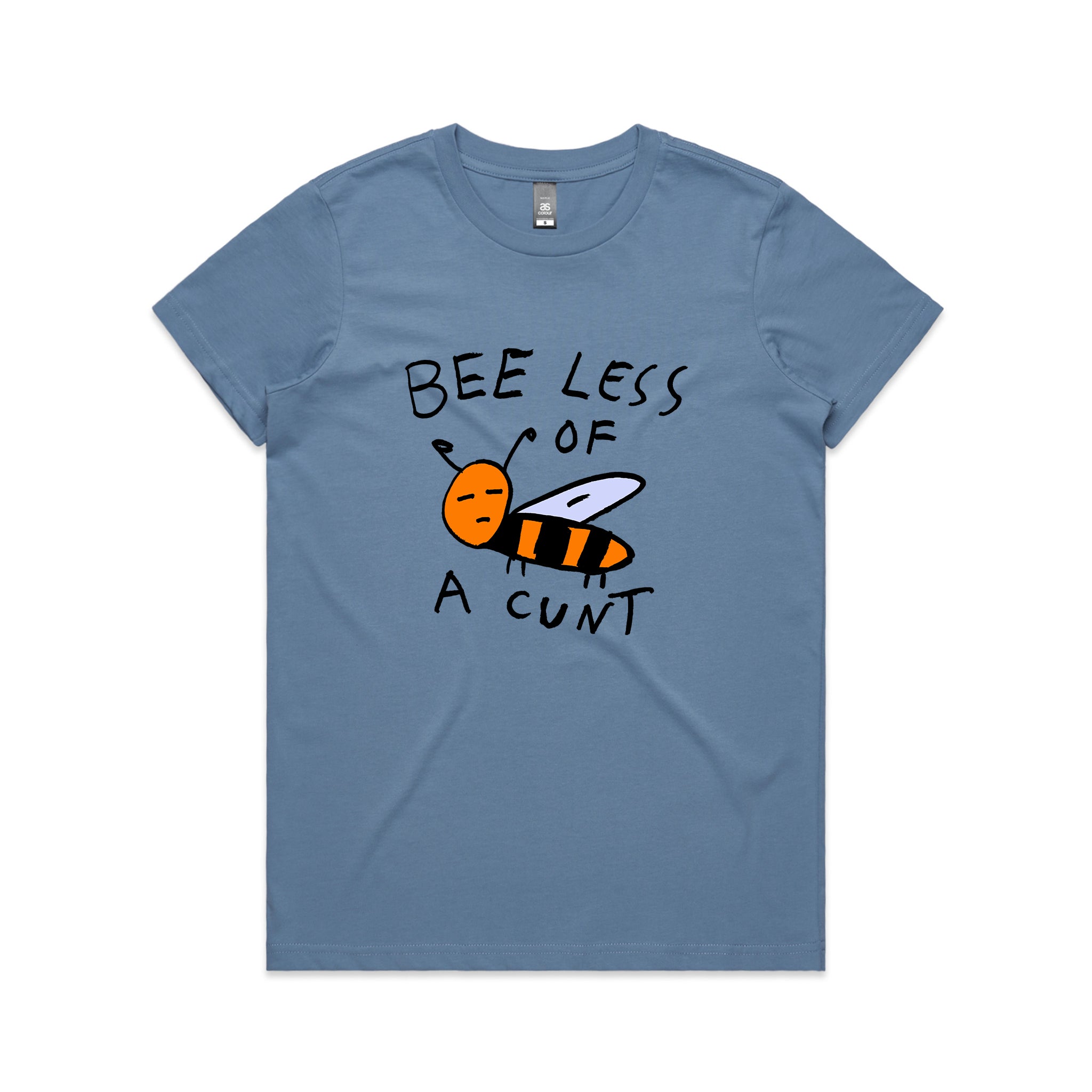Bee Less Tee