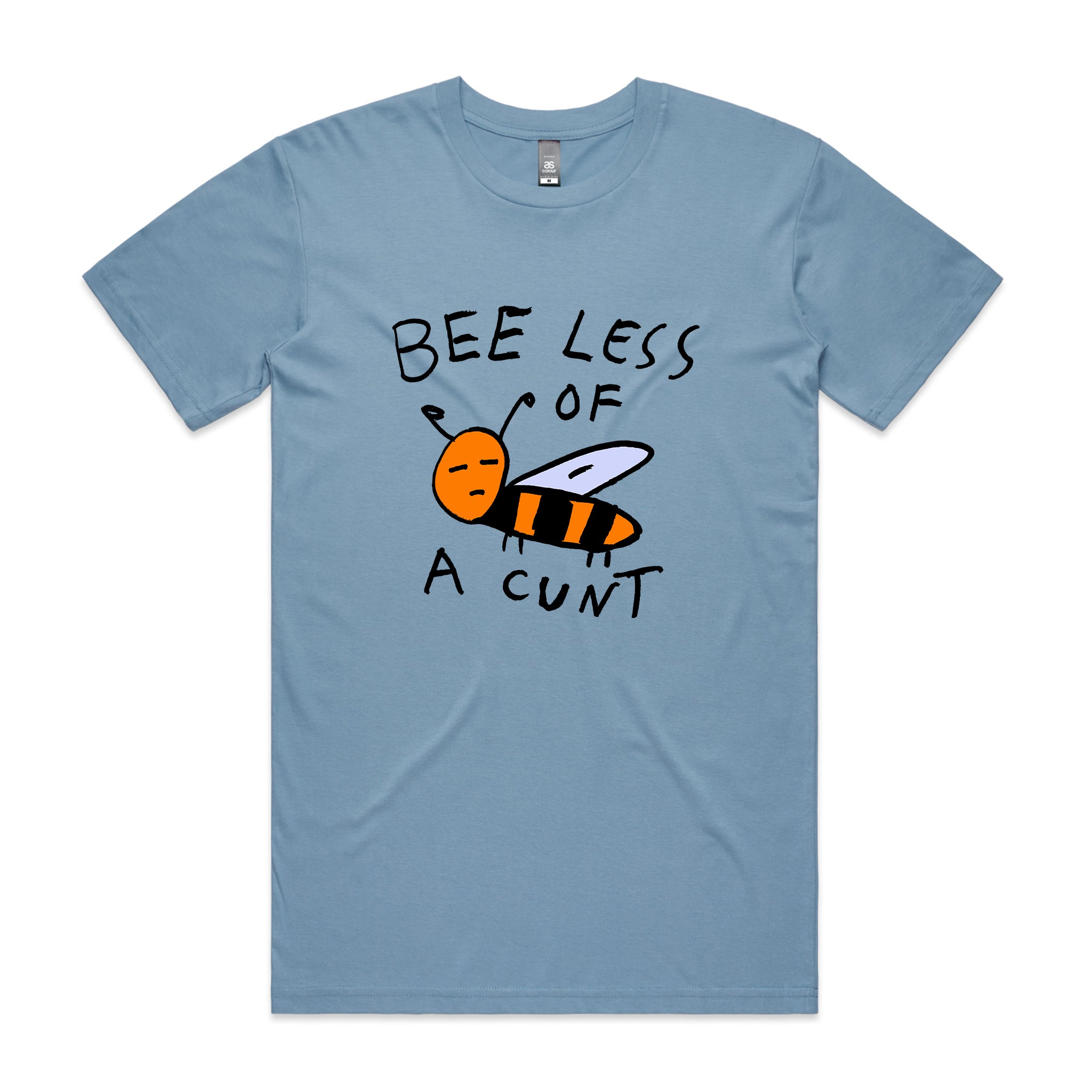 Bee Less Tee