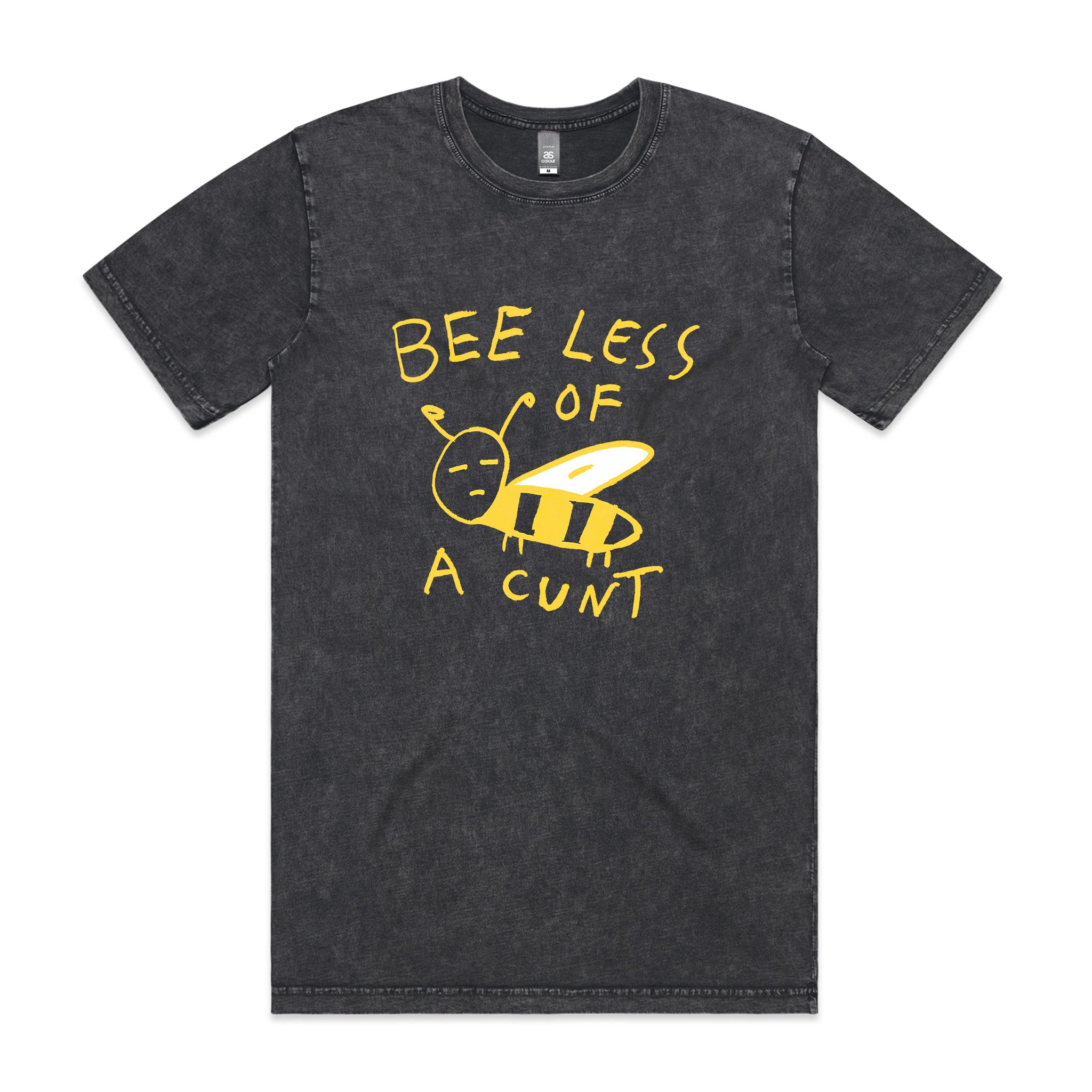 Bee Less Tee