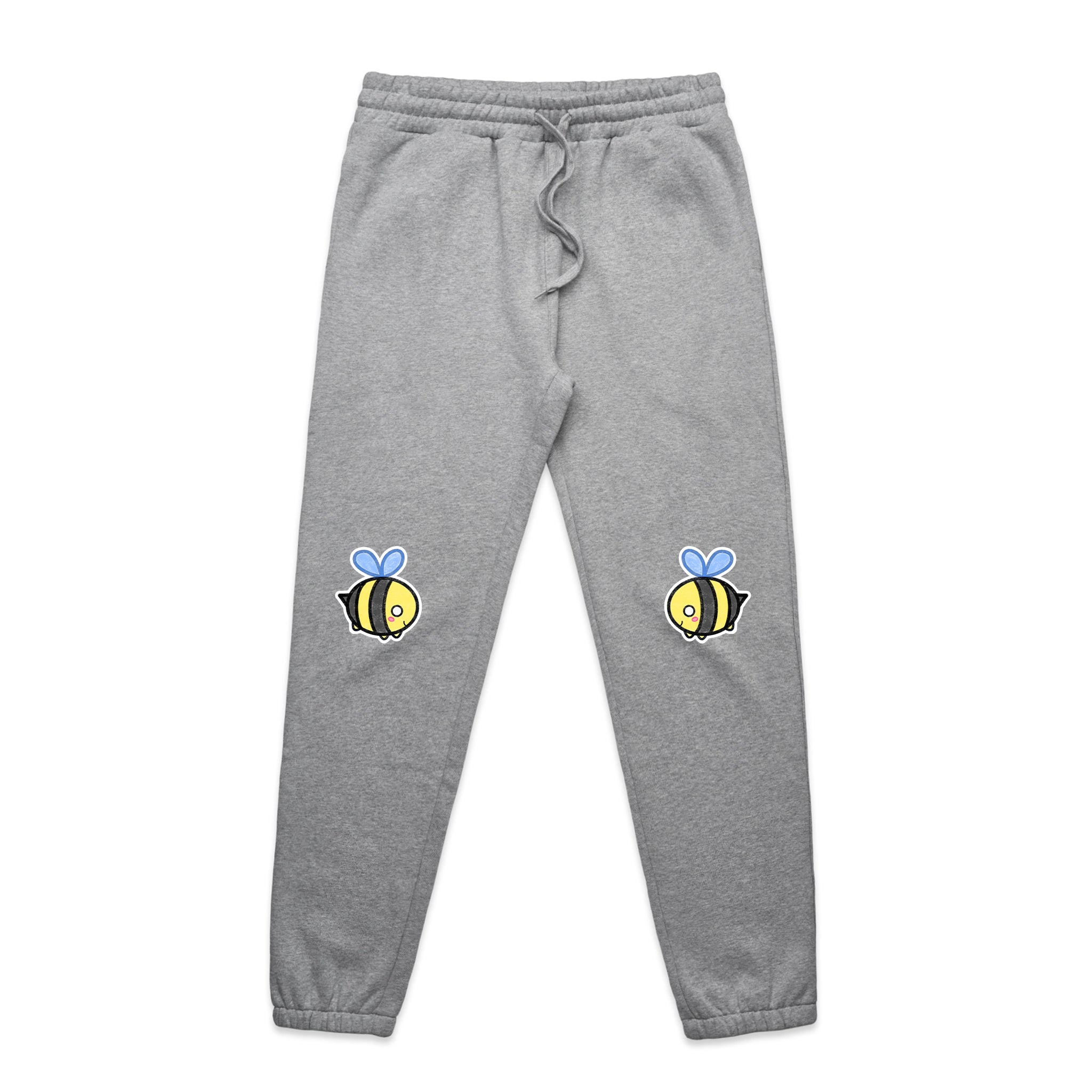 Bees Knees Track Pants