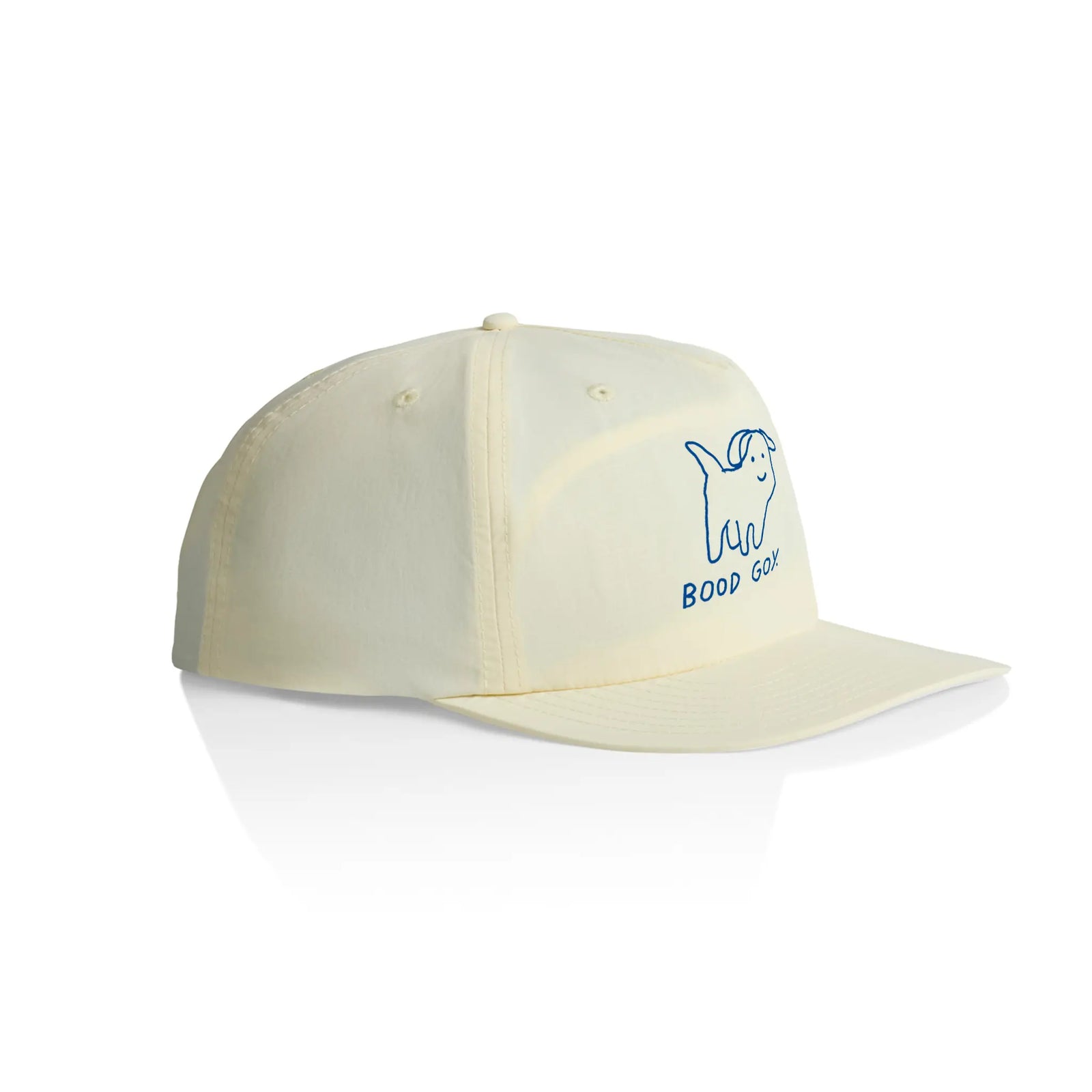Bood Goy Hat