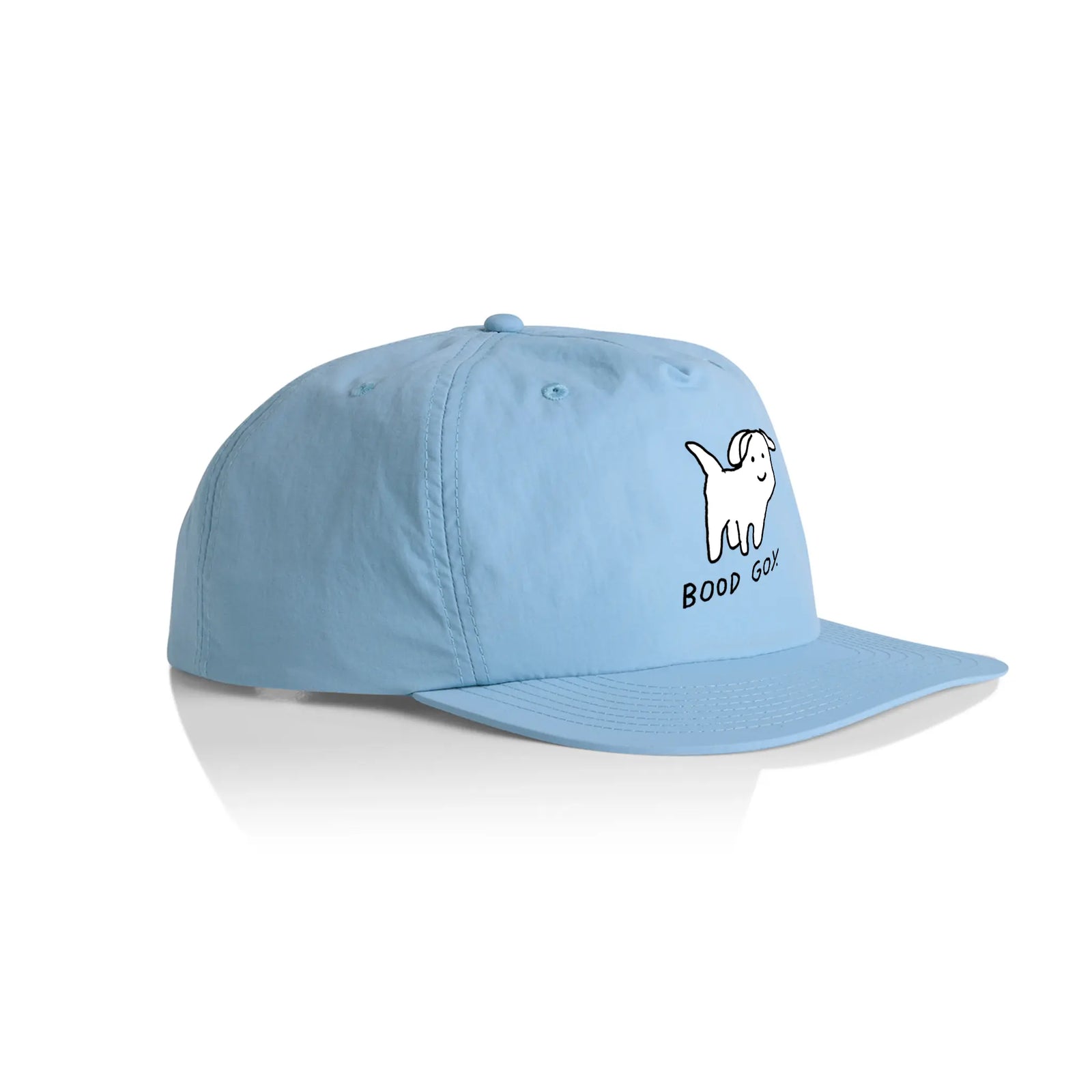 Bood Goy Hat