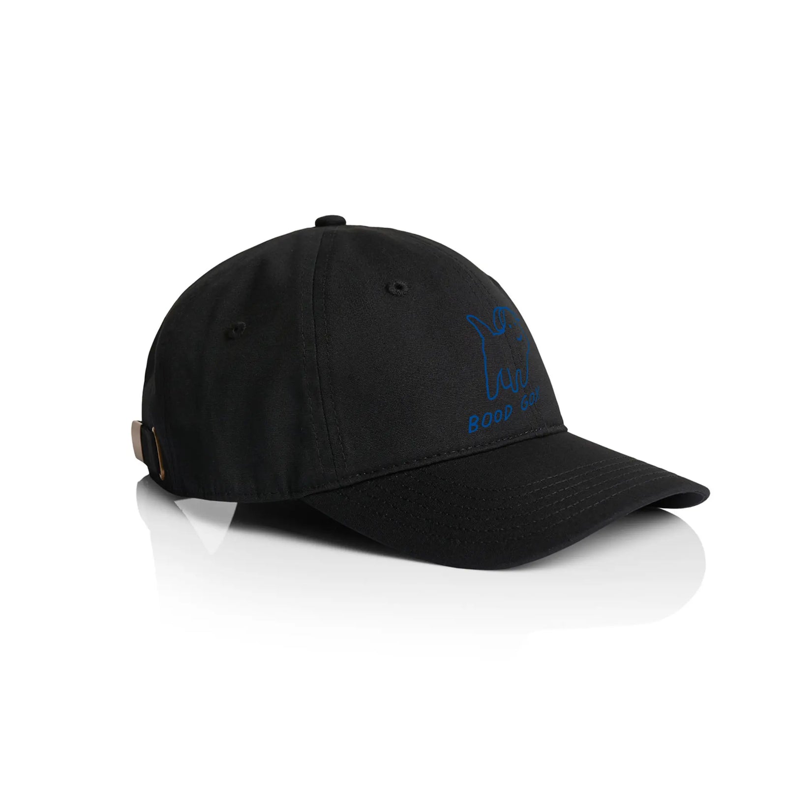 Bood Goy Hat