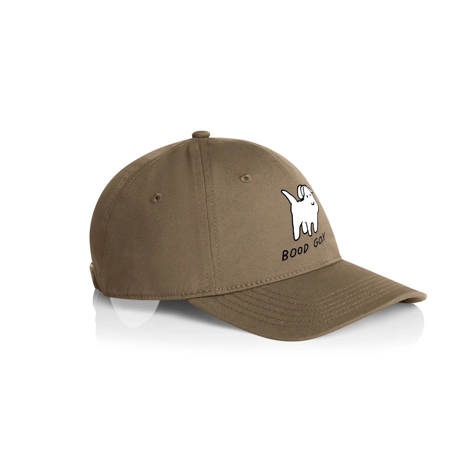 Bood Goy Hat
