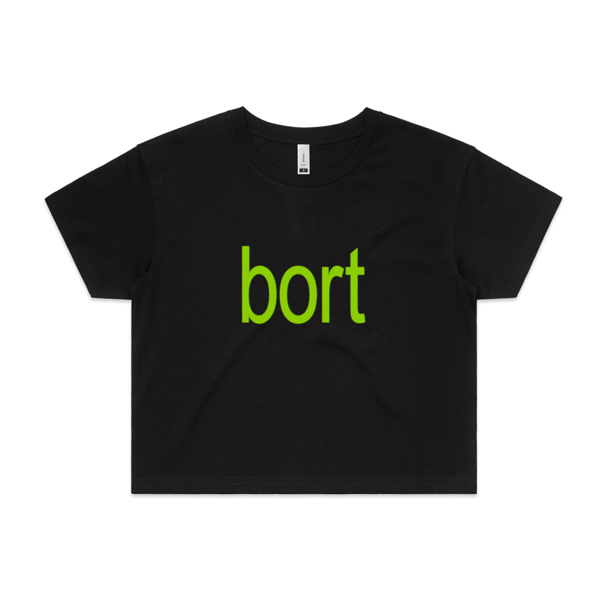 Bort Tee