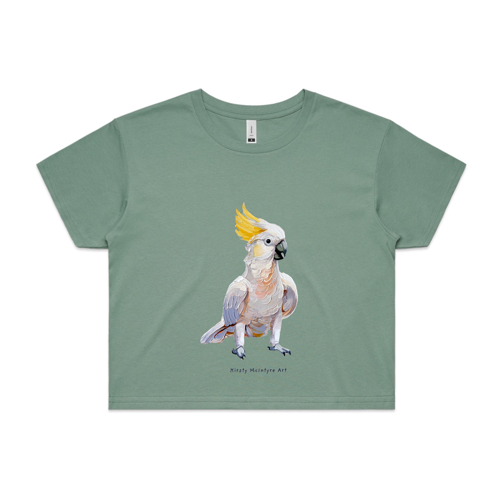 Boss Cocky Tee