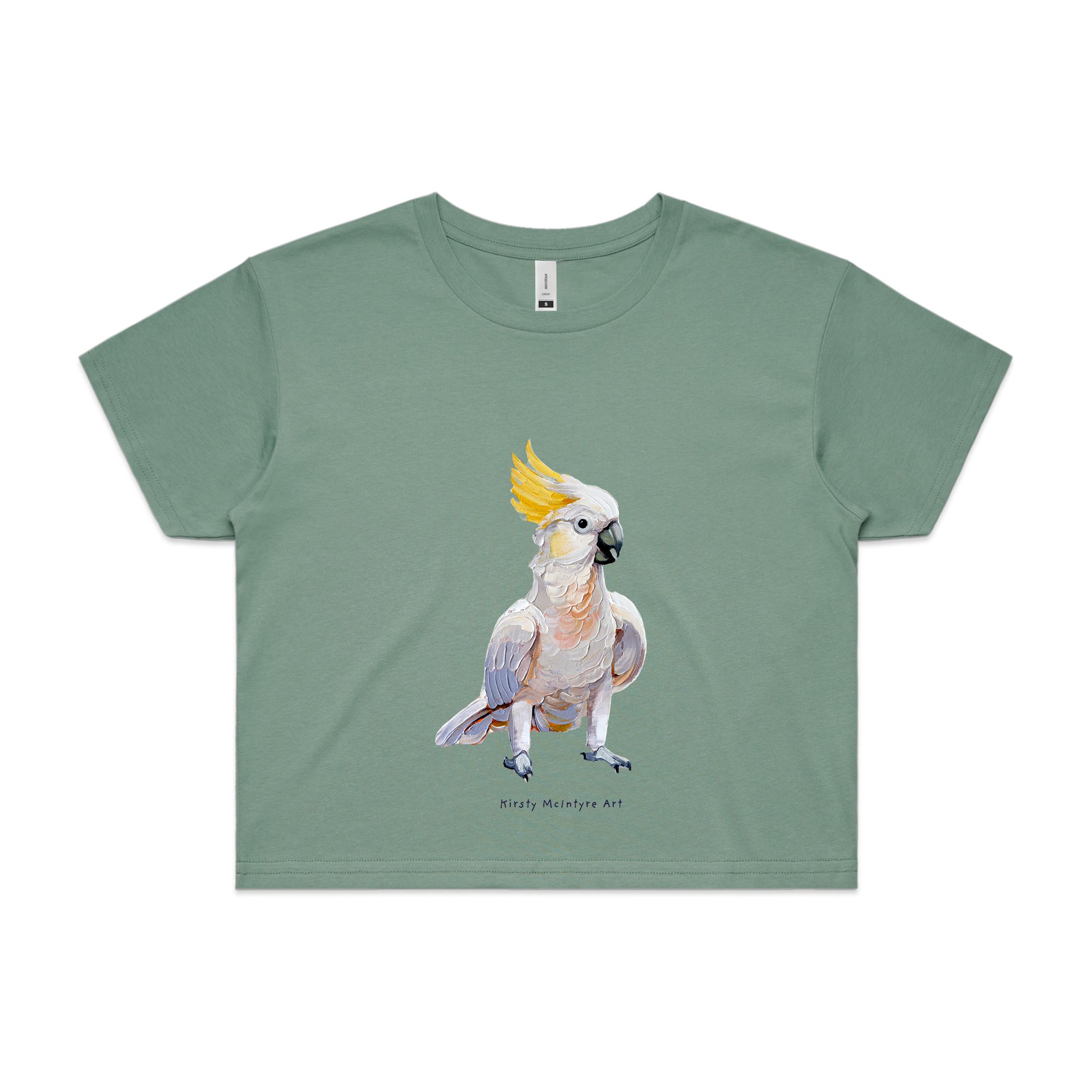 Boss Cocky Tee