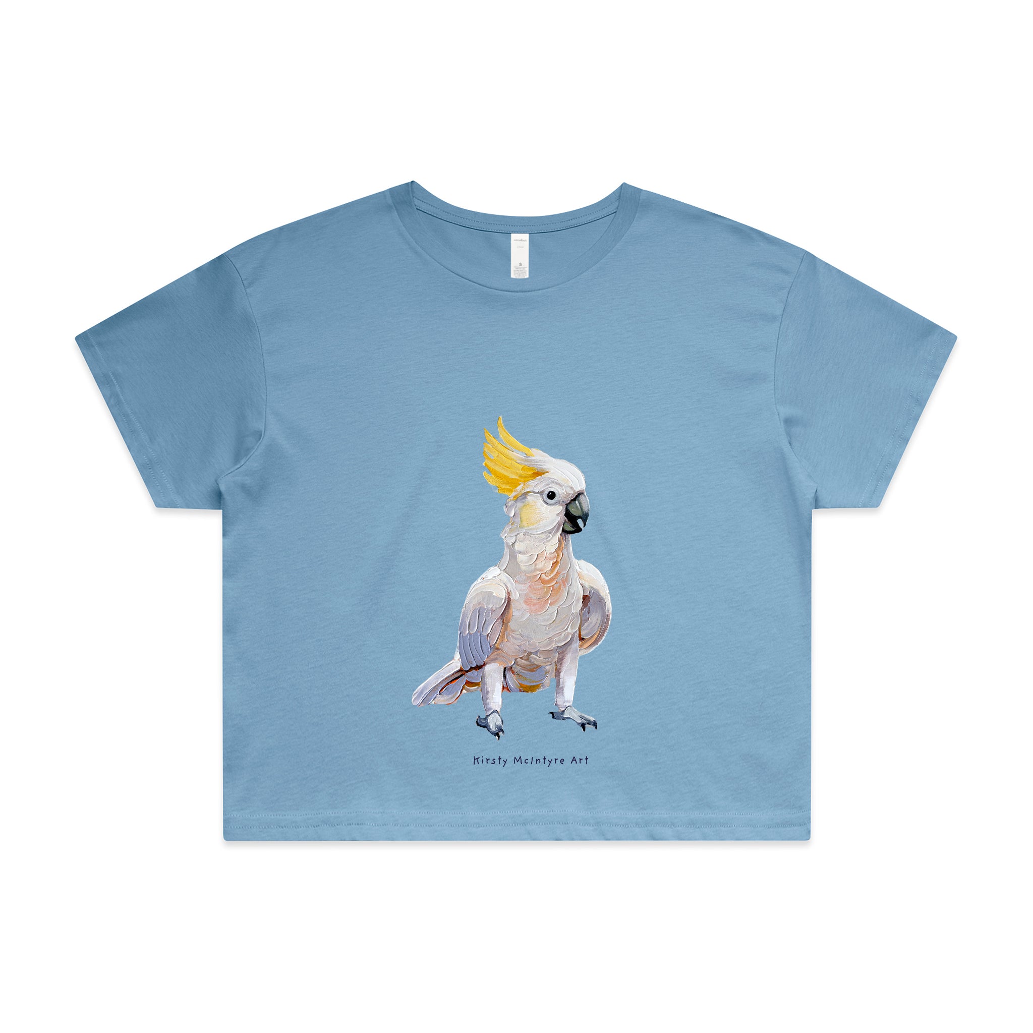 Boss Cocky Tee