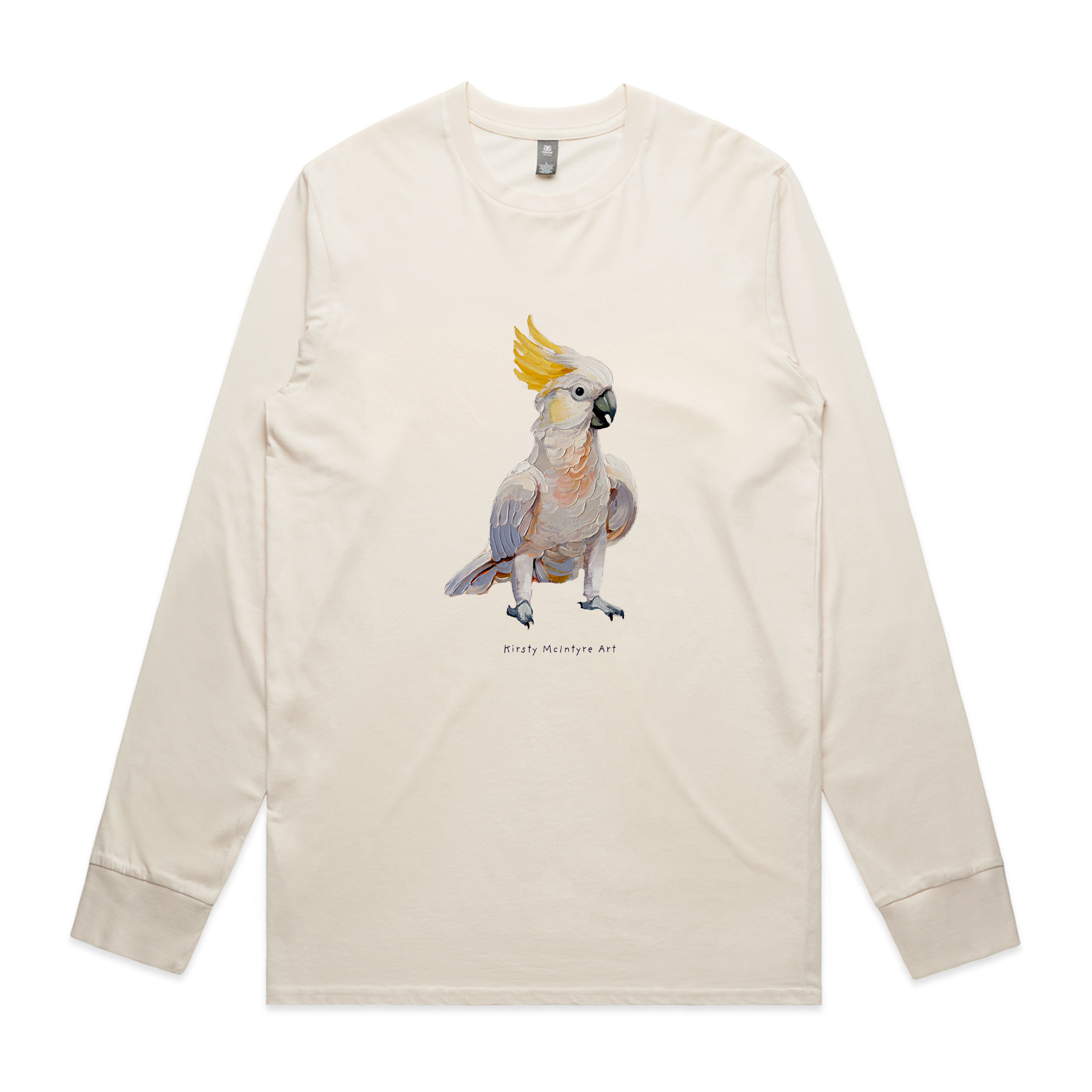 Boss Cocky Tee