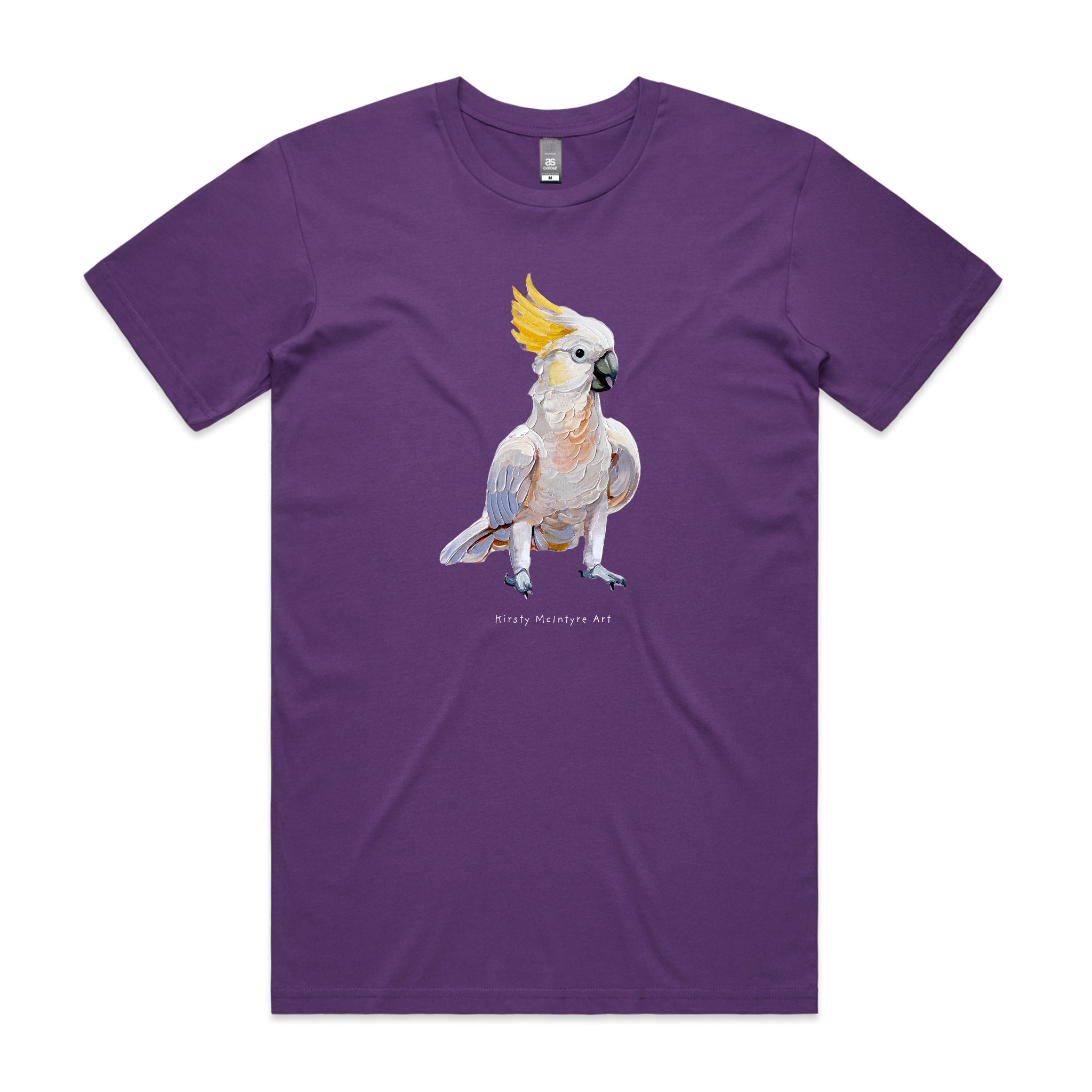 Boss Cocky Tee