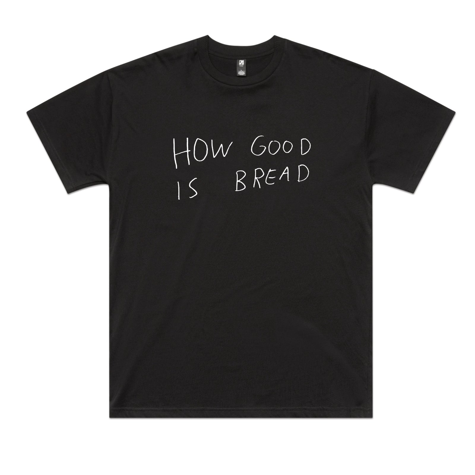Bread Tee