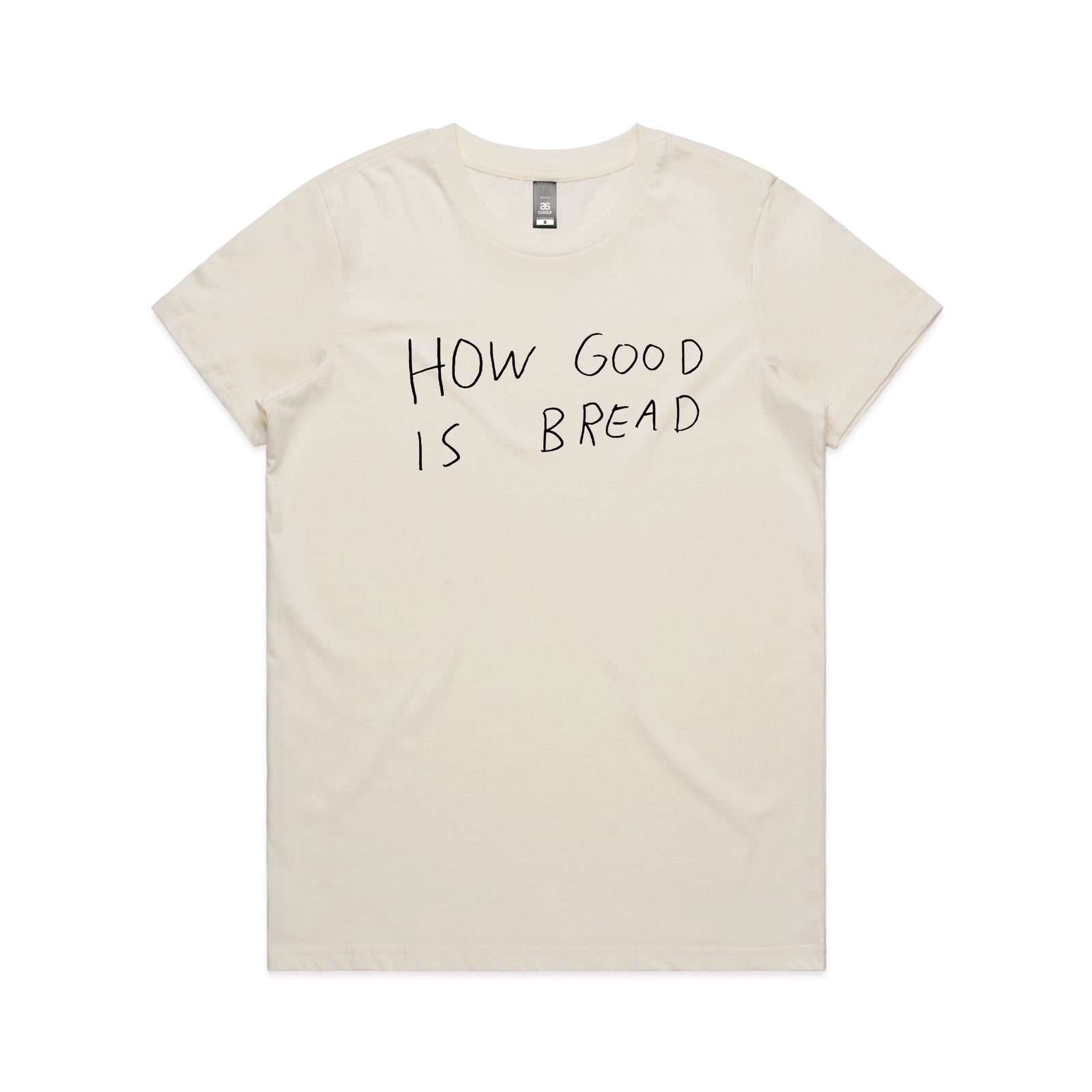 Bread Tee