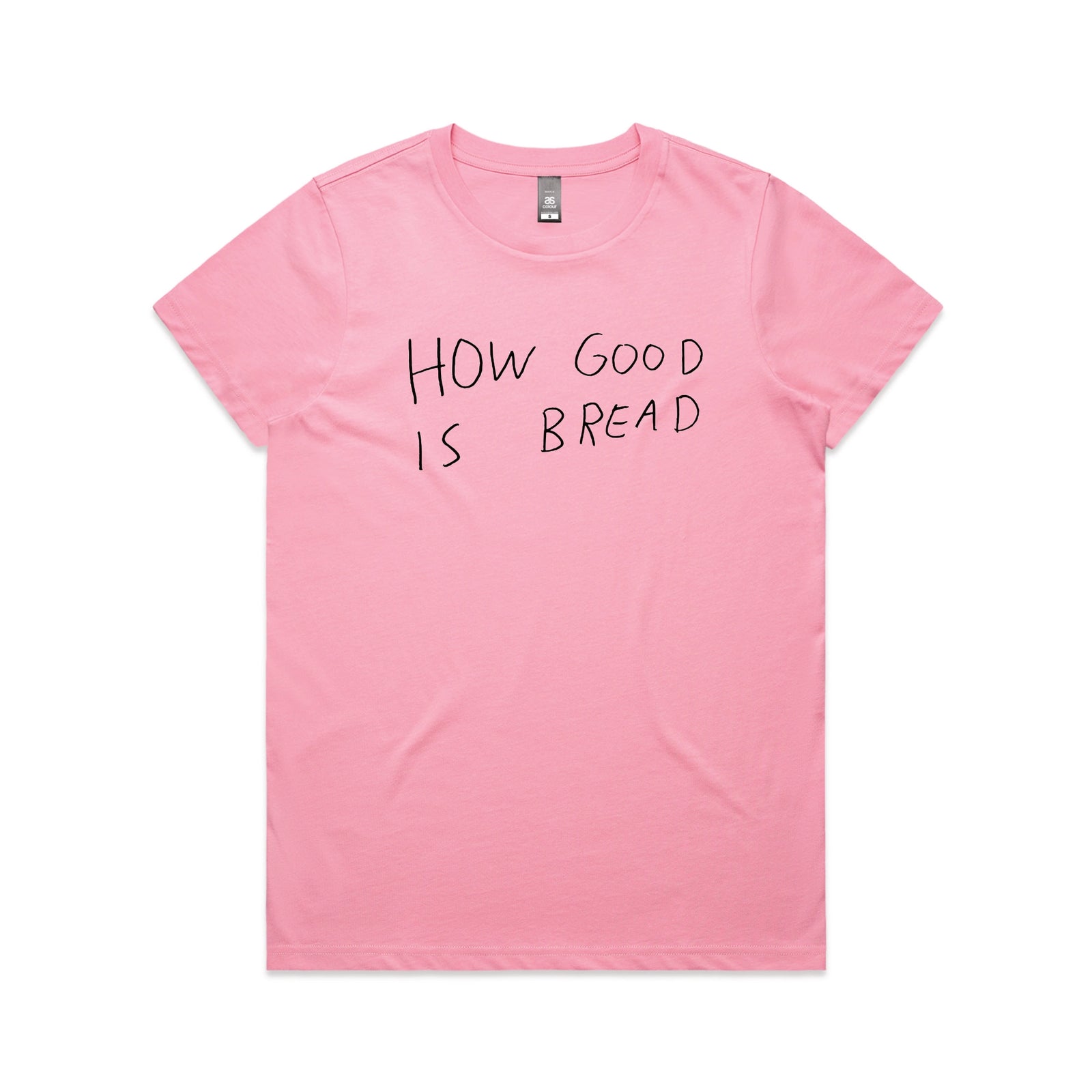 Bread Tee