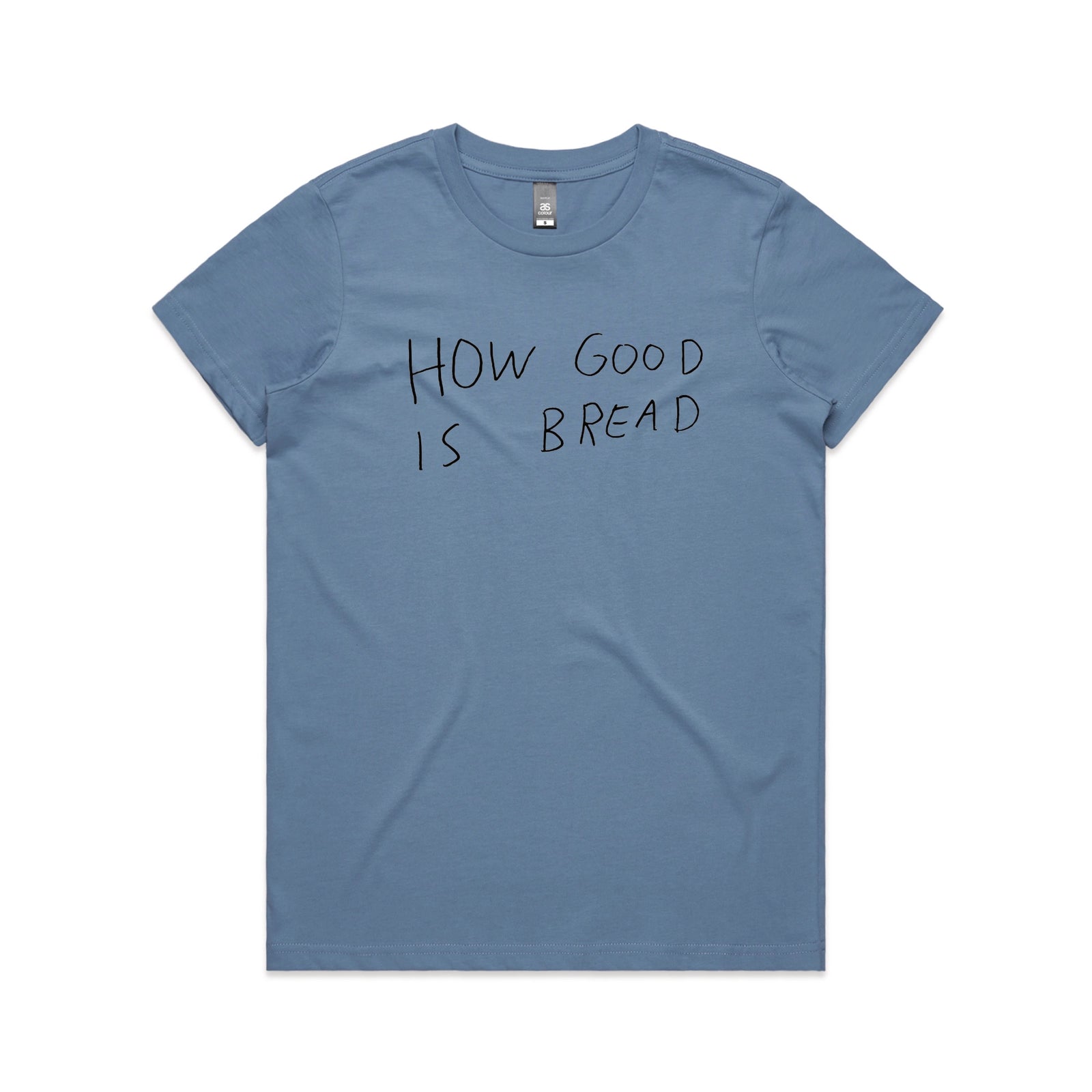 Bread Tee