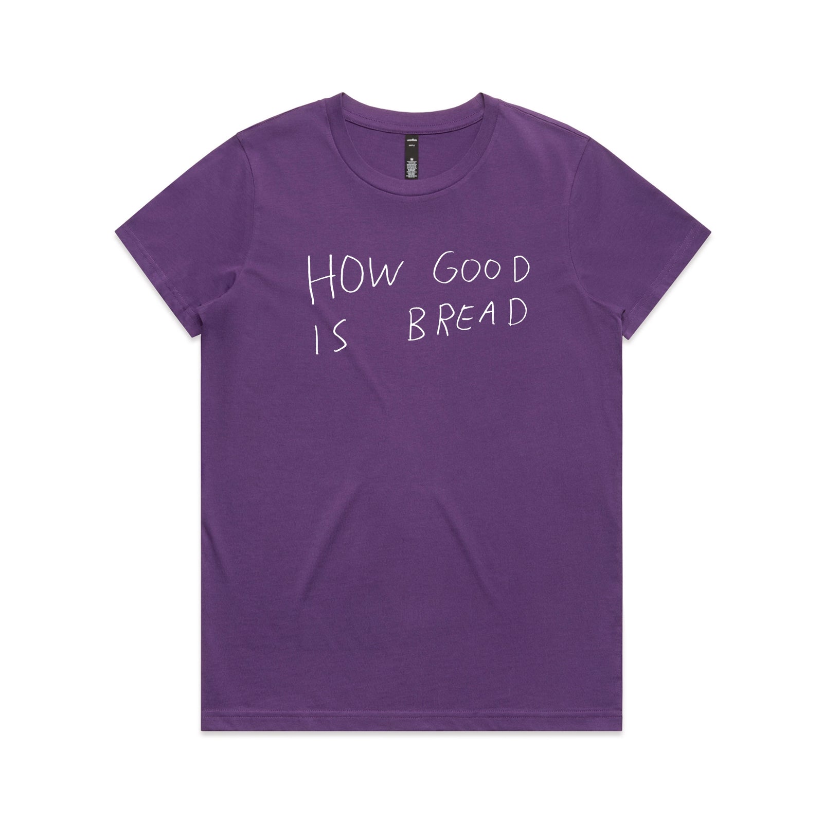 Bread Tee