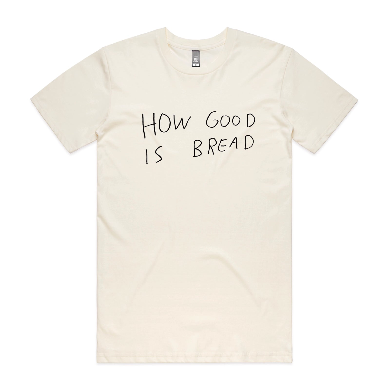 Bread Tee