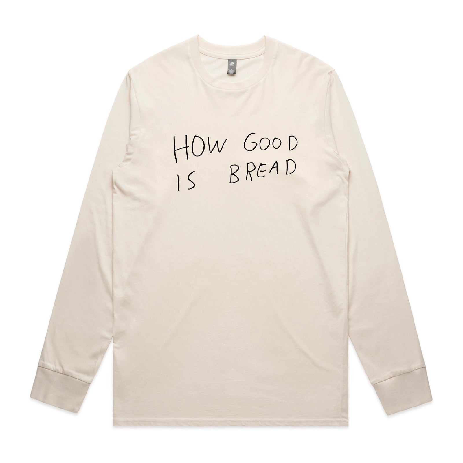 Bread Tee
