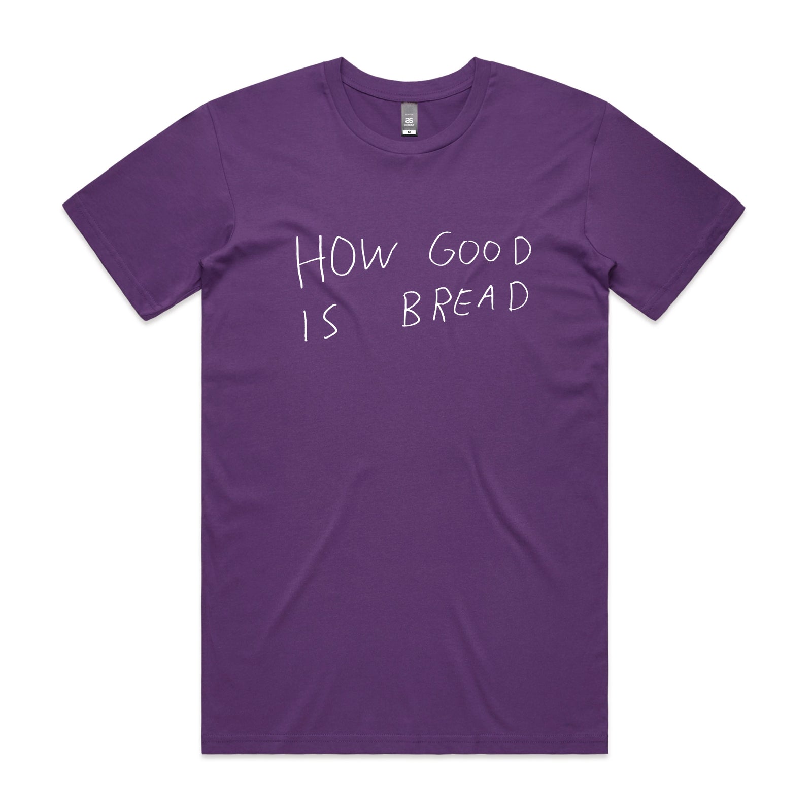 Bread Tee