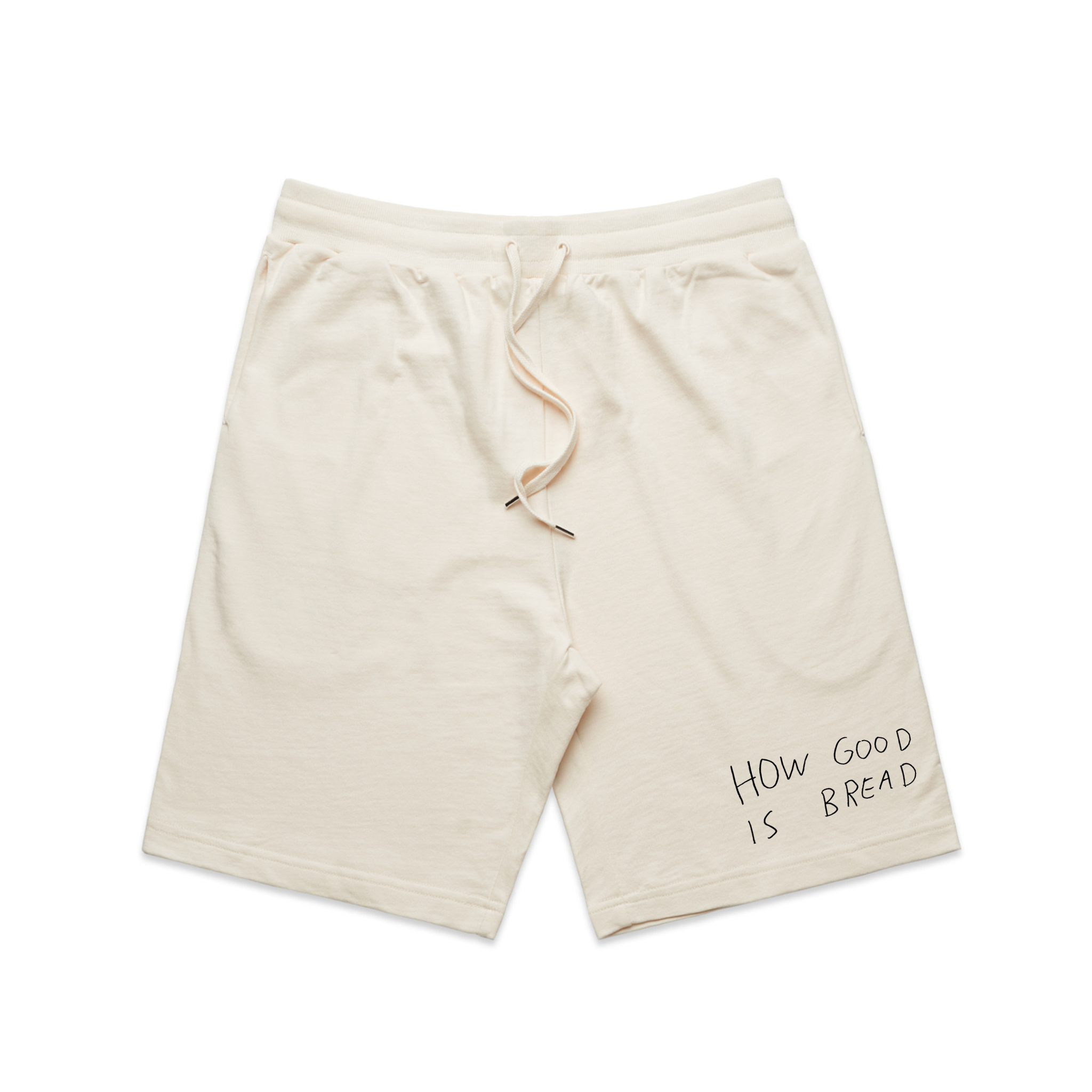Bread Shorts