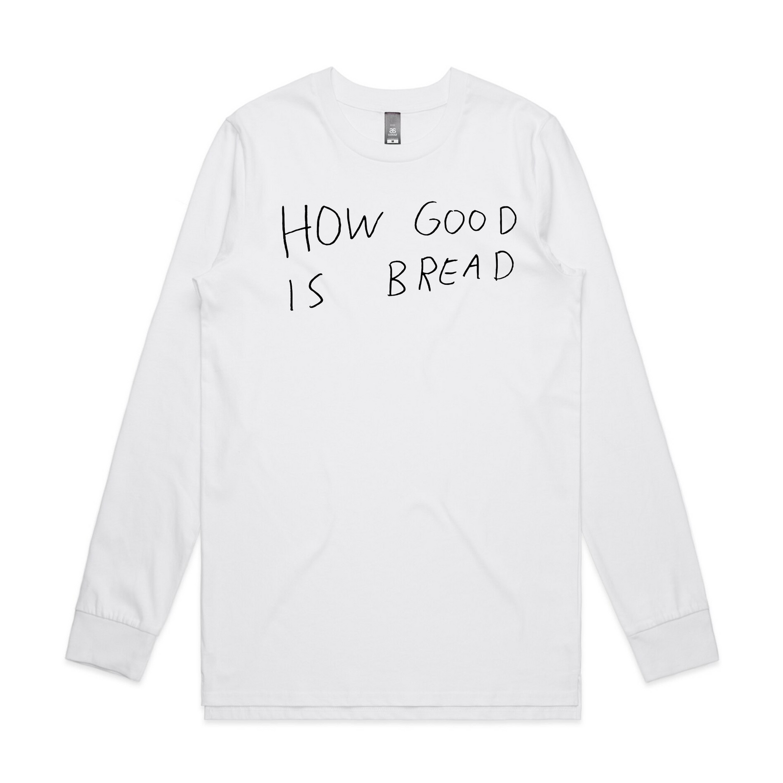 Bread Tee