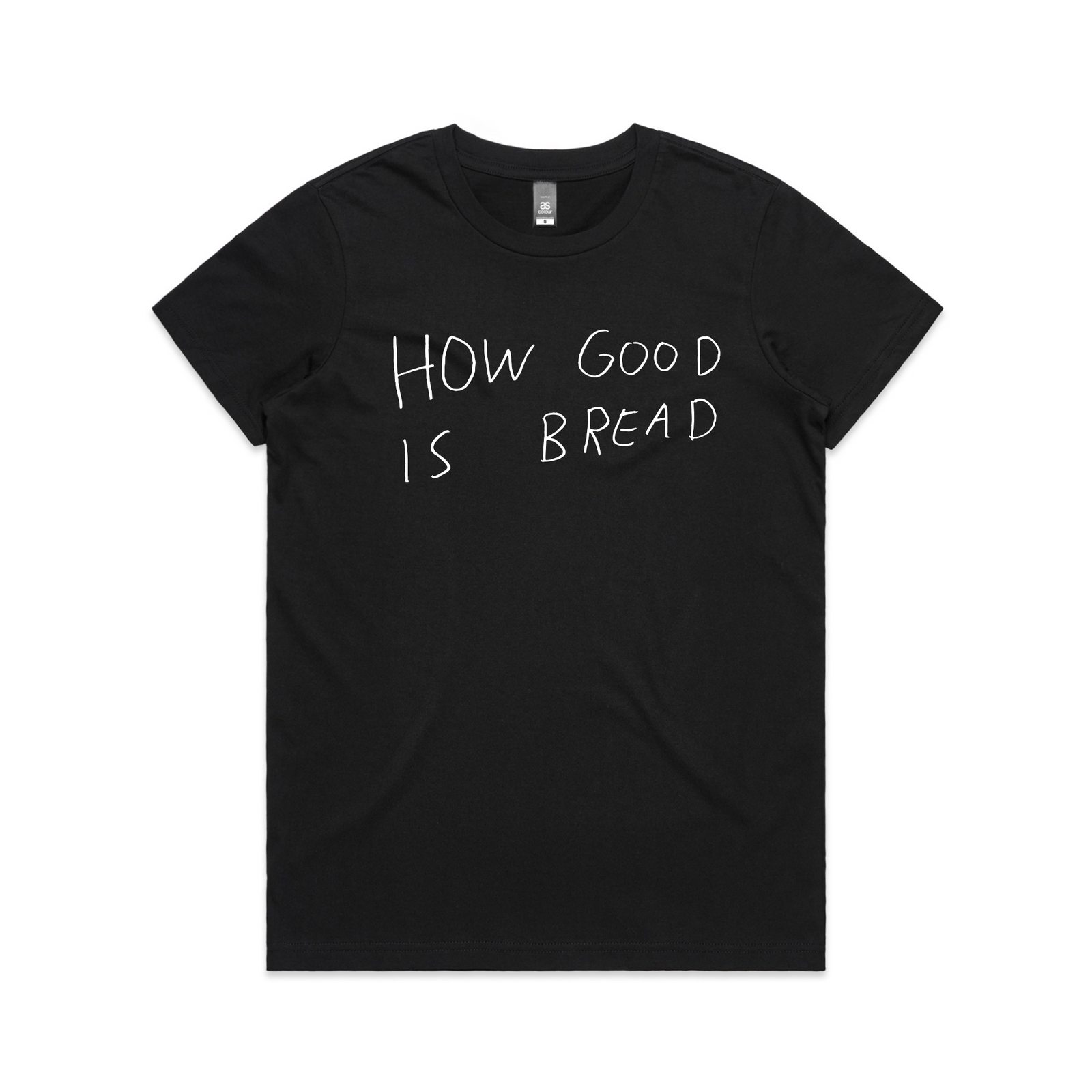 Bread Tee