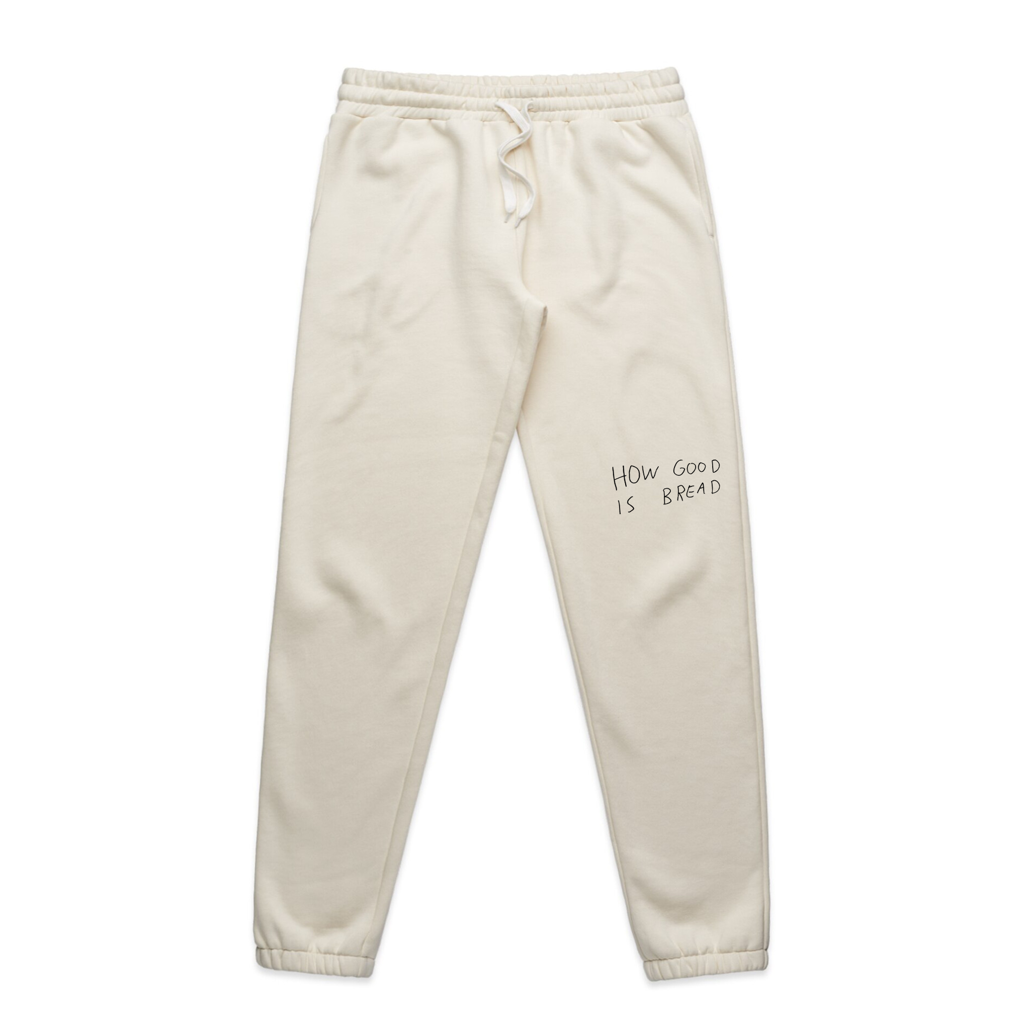 Bread Track Pants