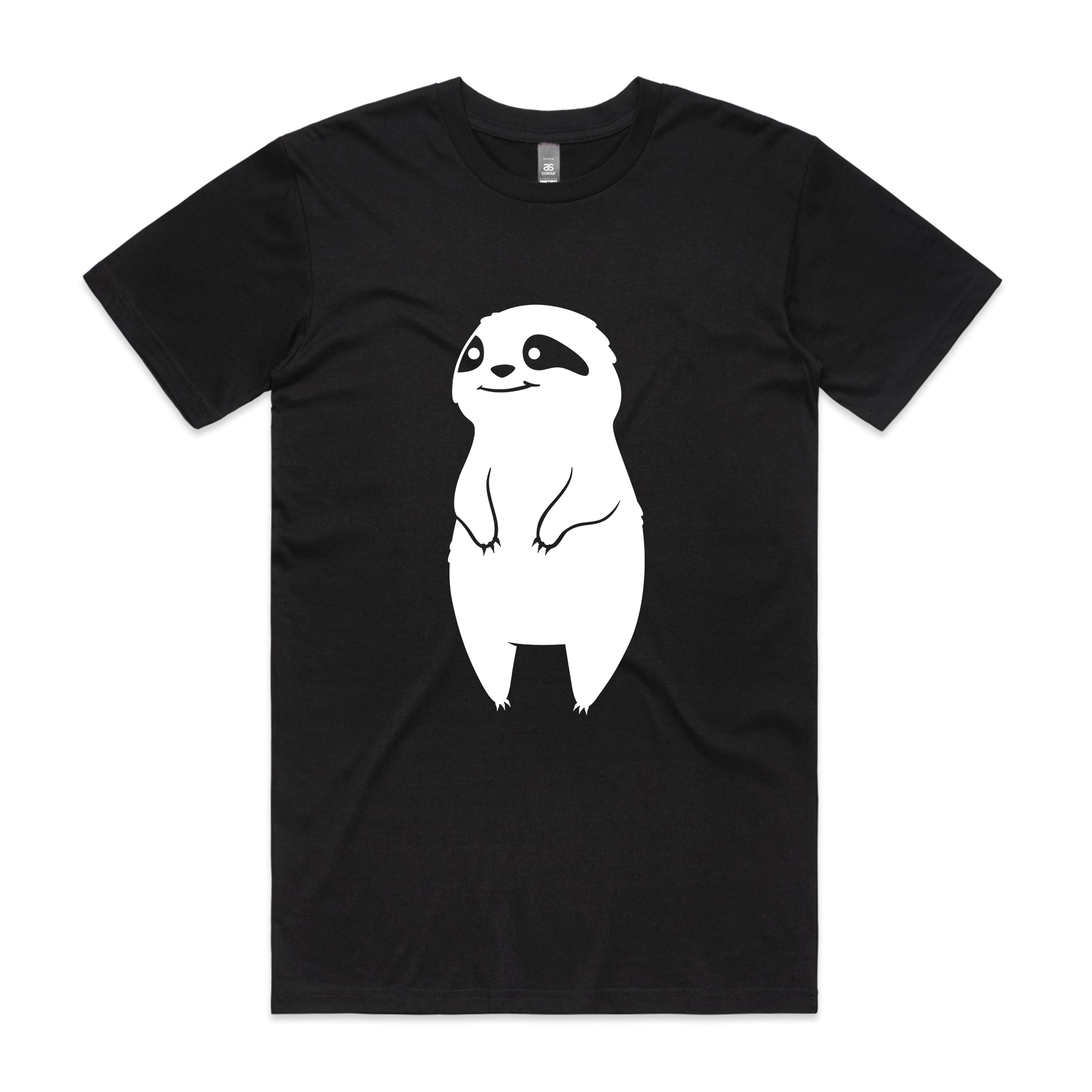 Cassie Tee