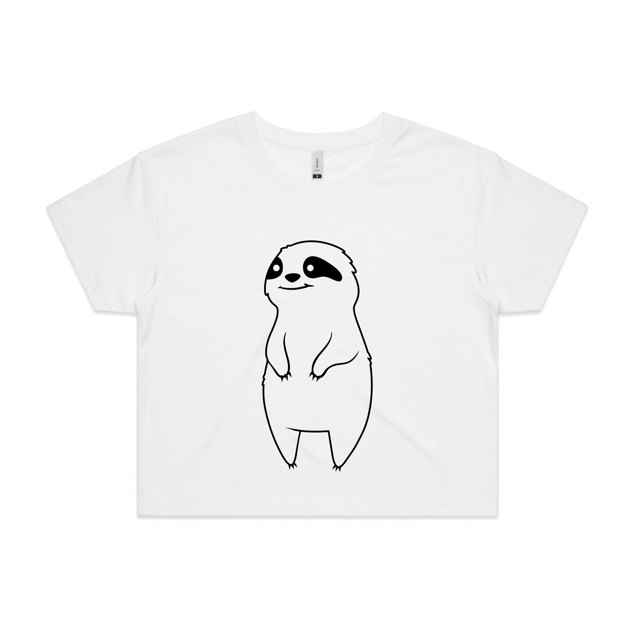 Cassie Tee
