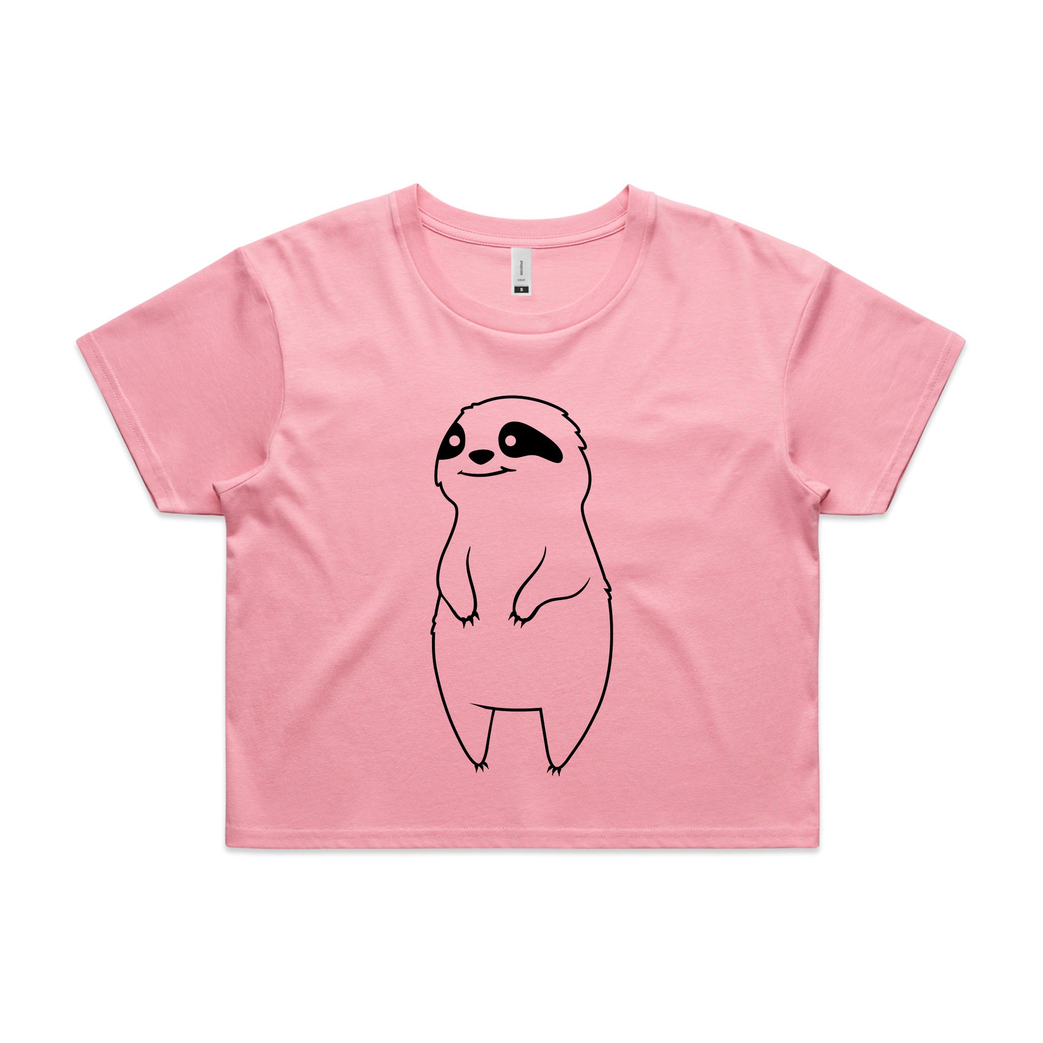 Cassie Tee