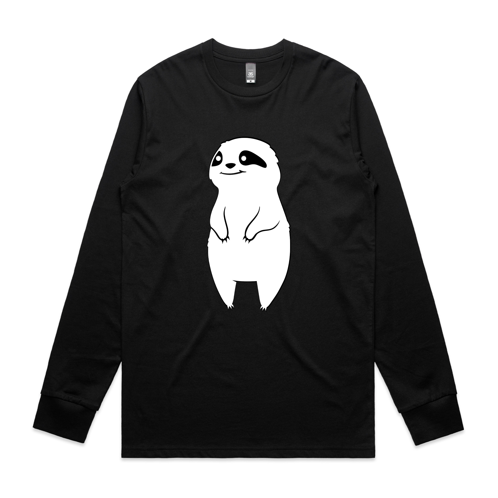 Cassie Tee
