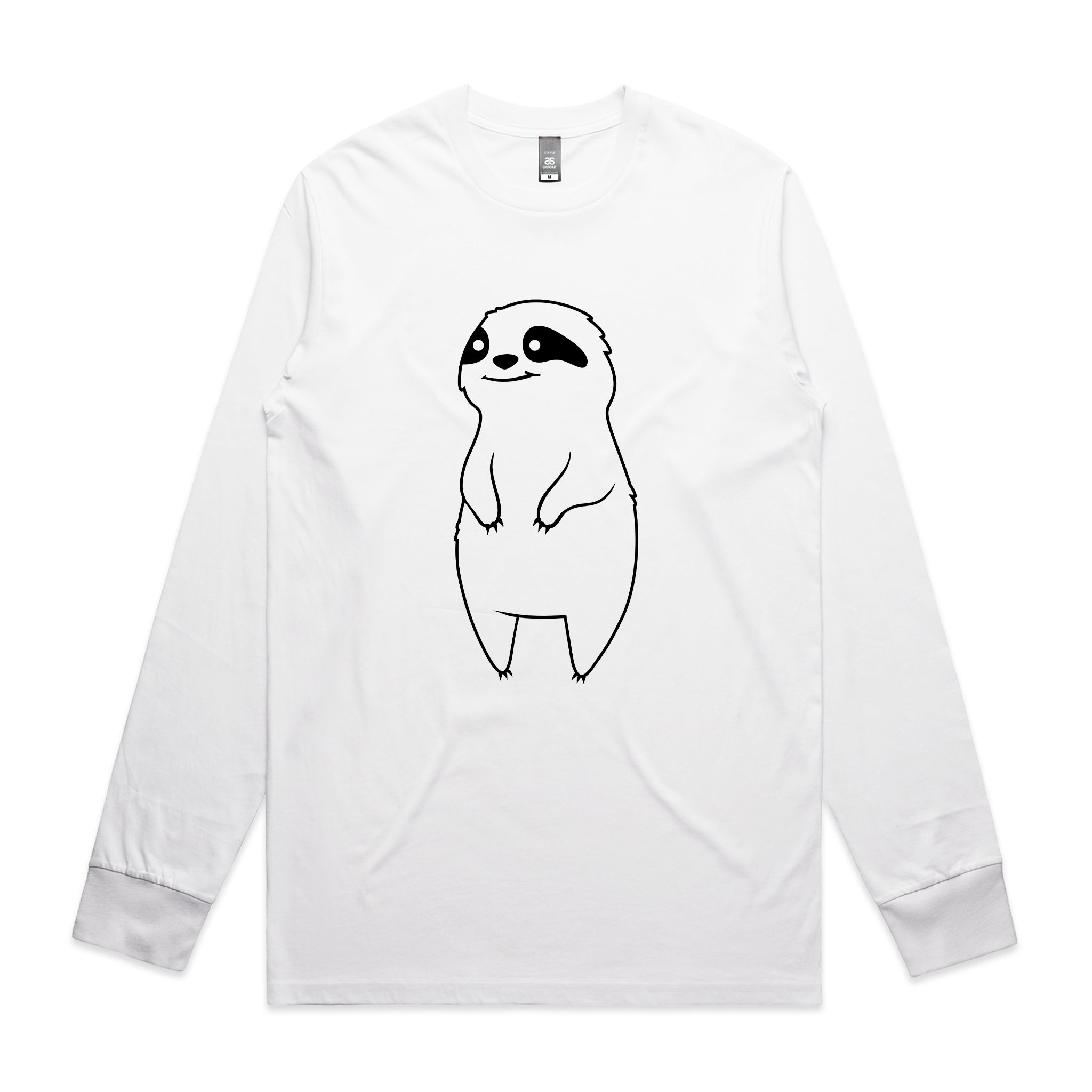 Cassie Tee