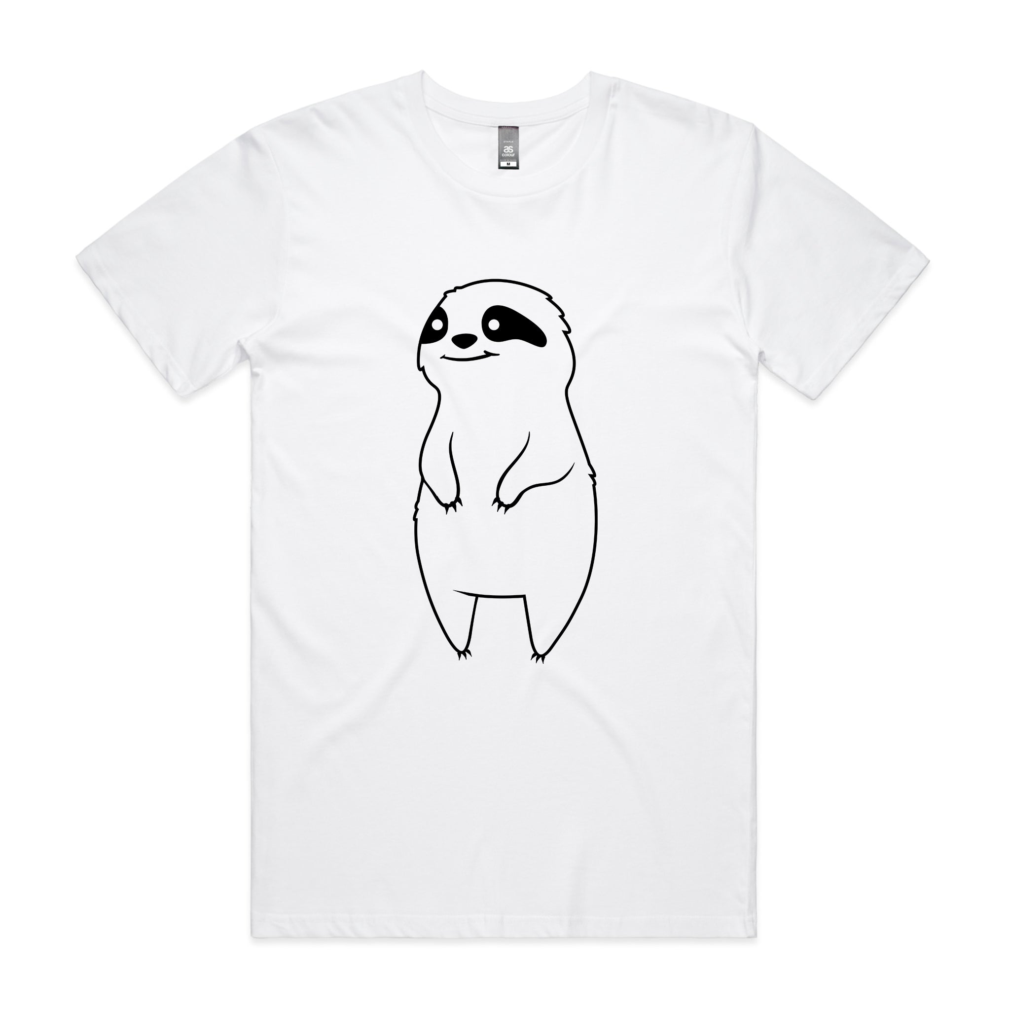 Cassie Tee