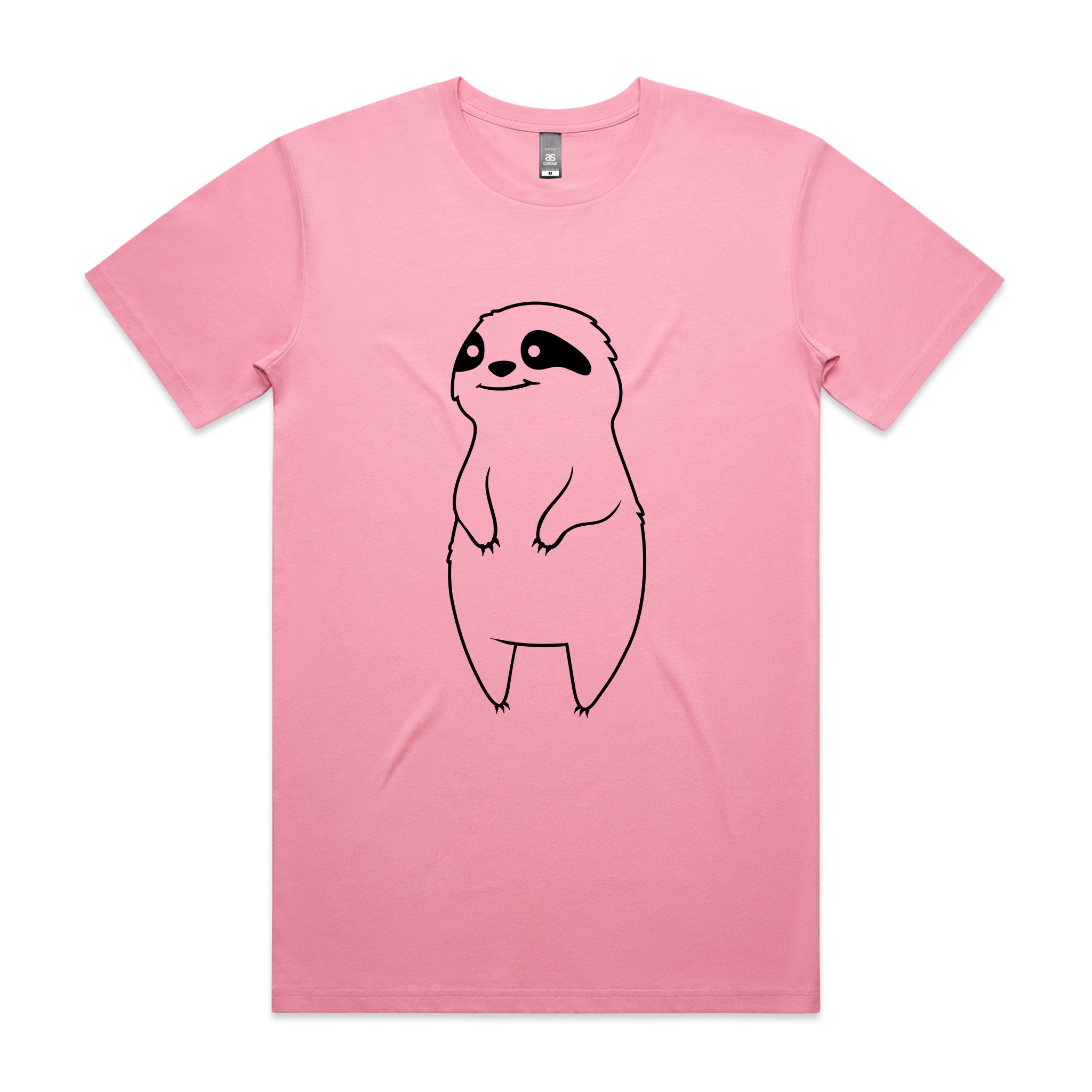 Cassie Tee