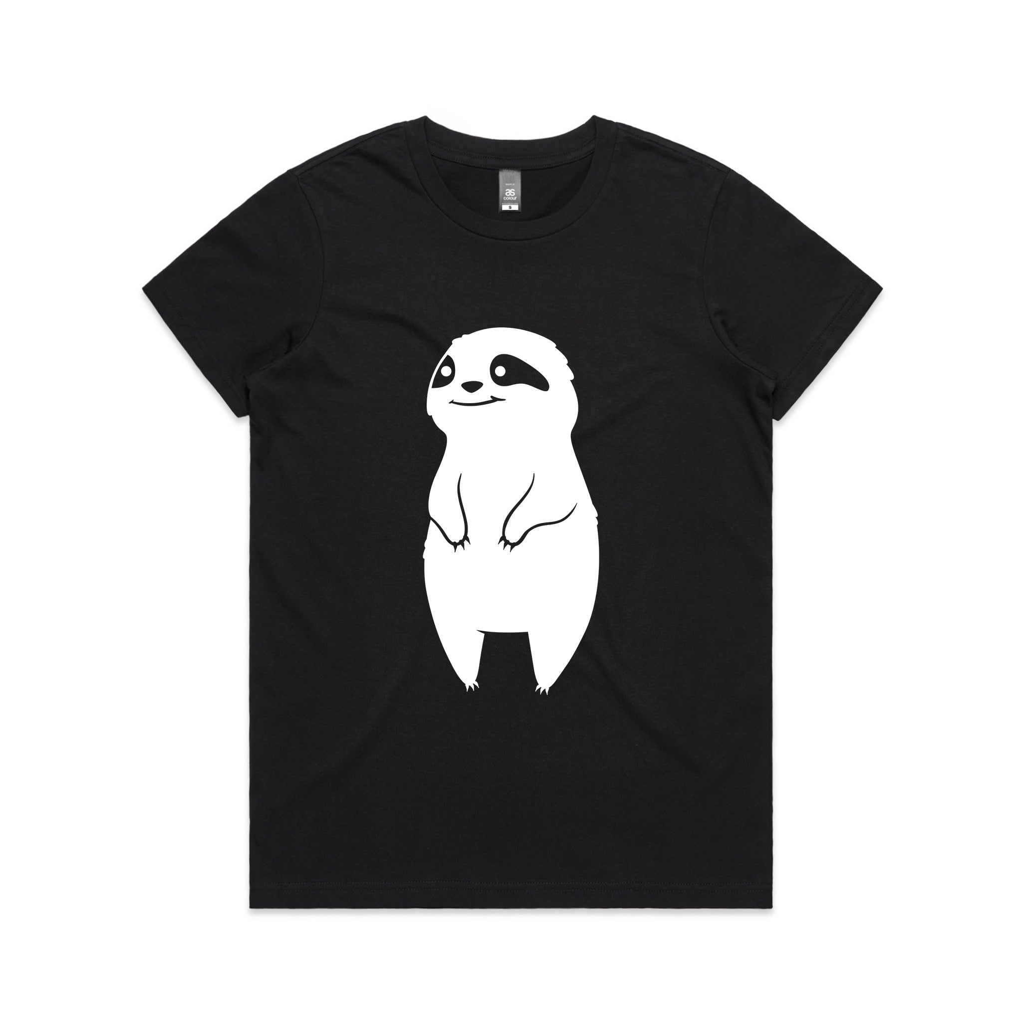 Cassie Tee
