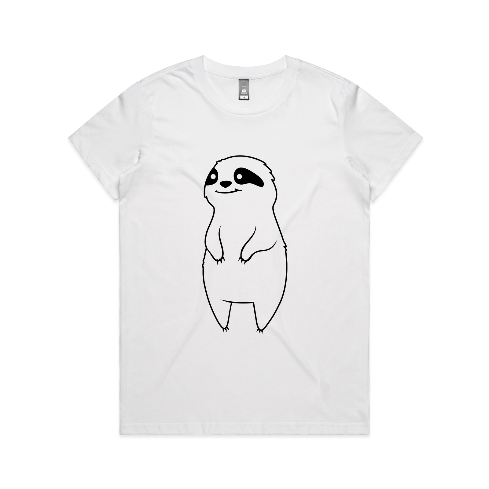Cassie Tee