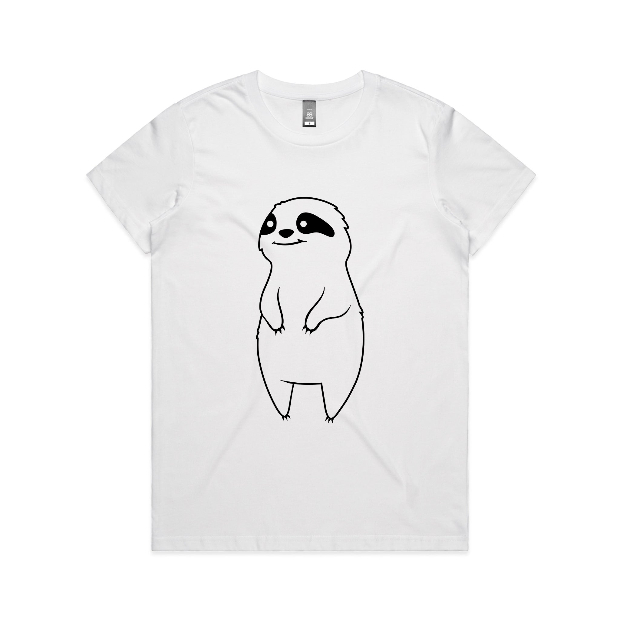 Cassie Tee