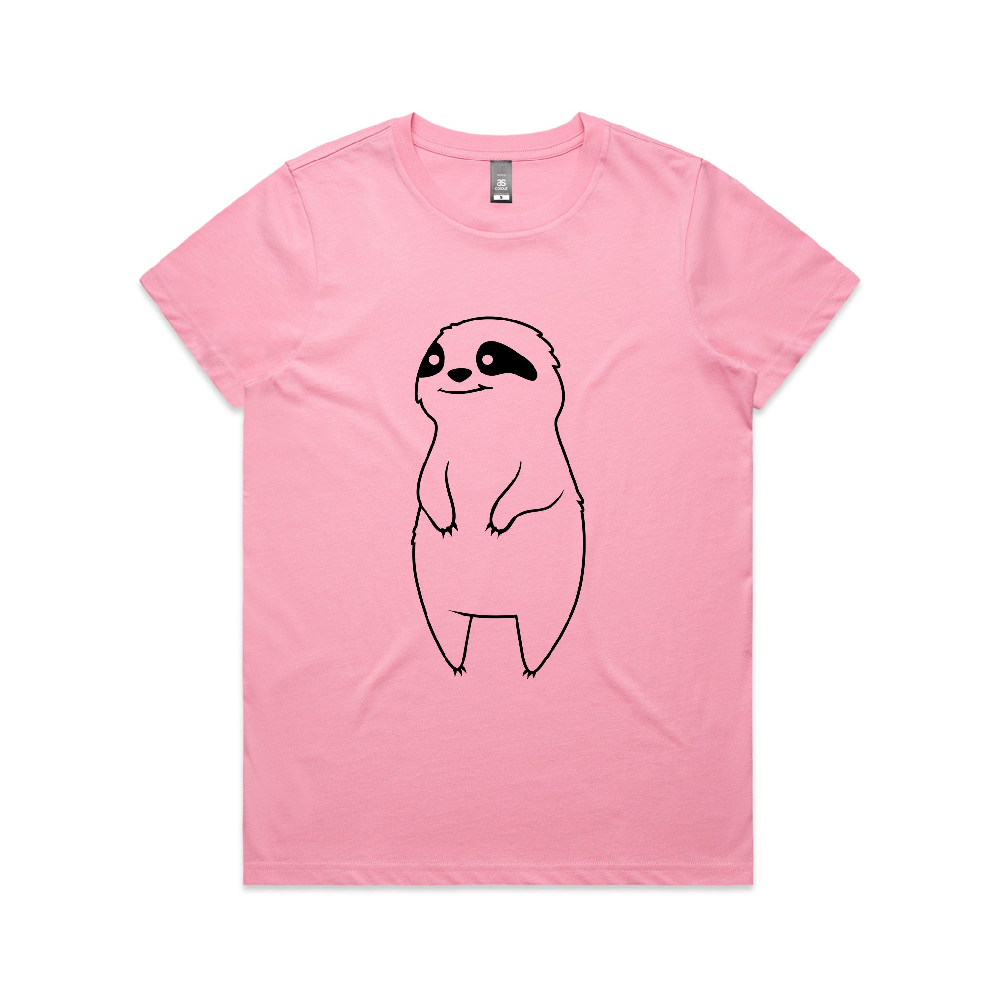 Cassie Tee