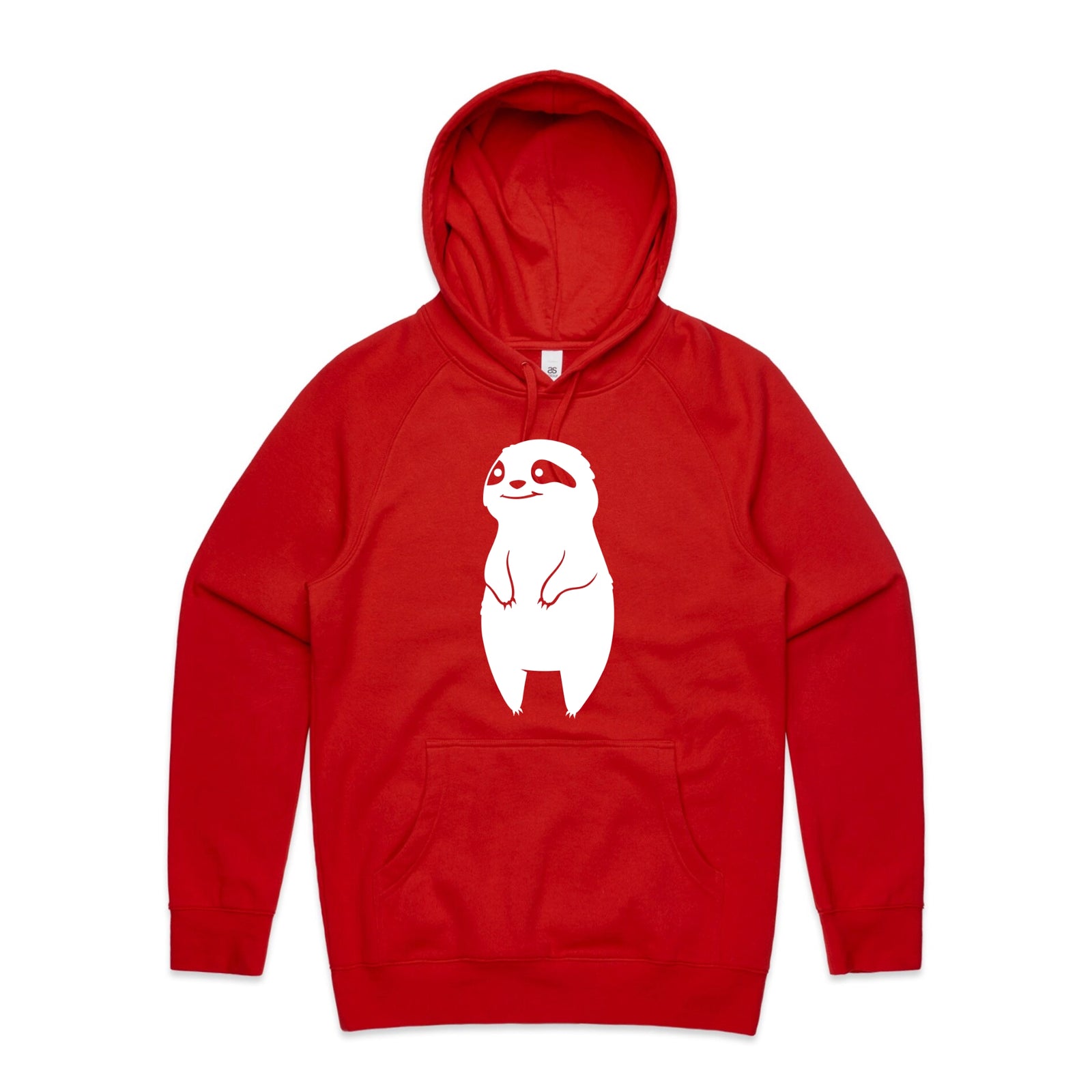 Cassie Hoodie