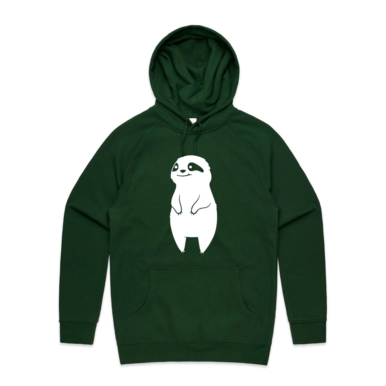 Cassie Hoodie
