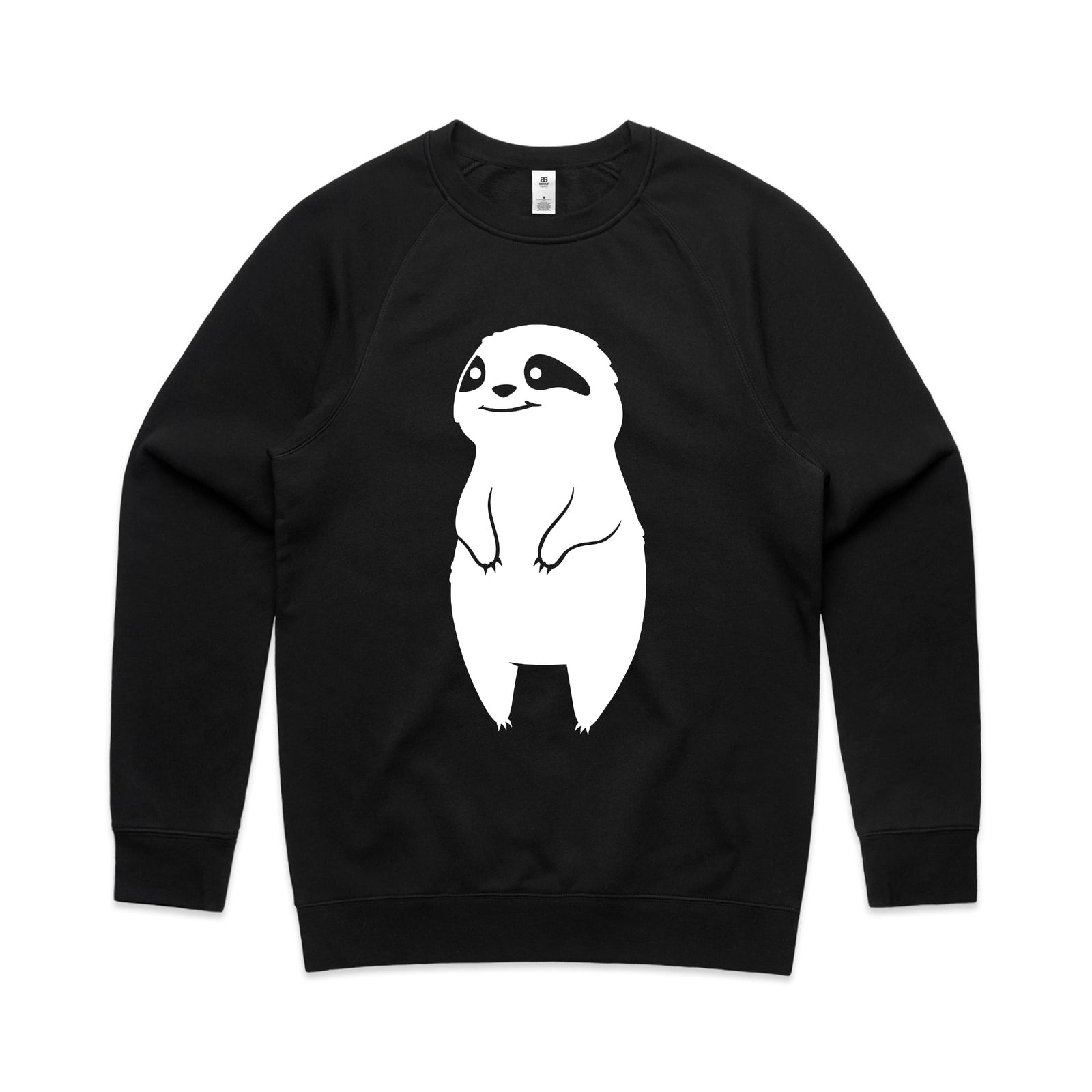Cassie Jumper