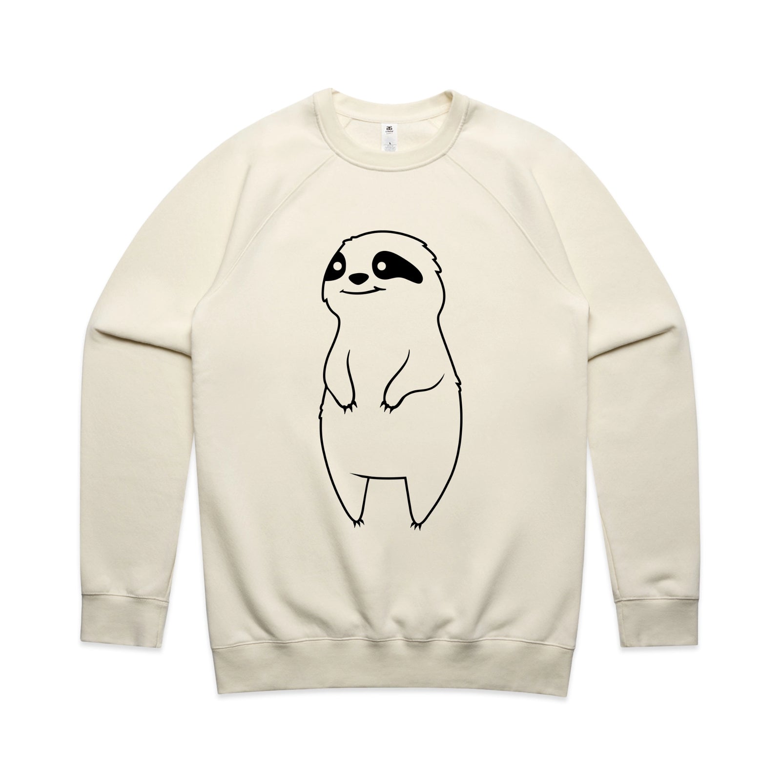 Cassie Jumper