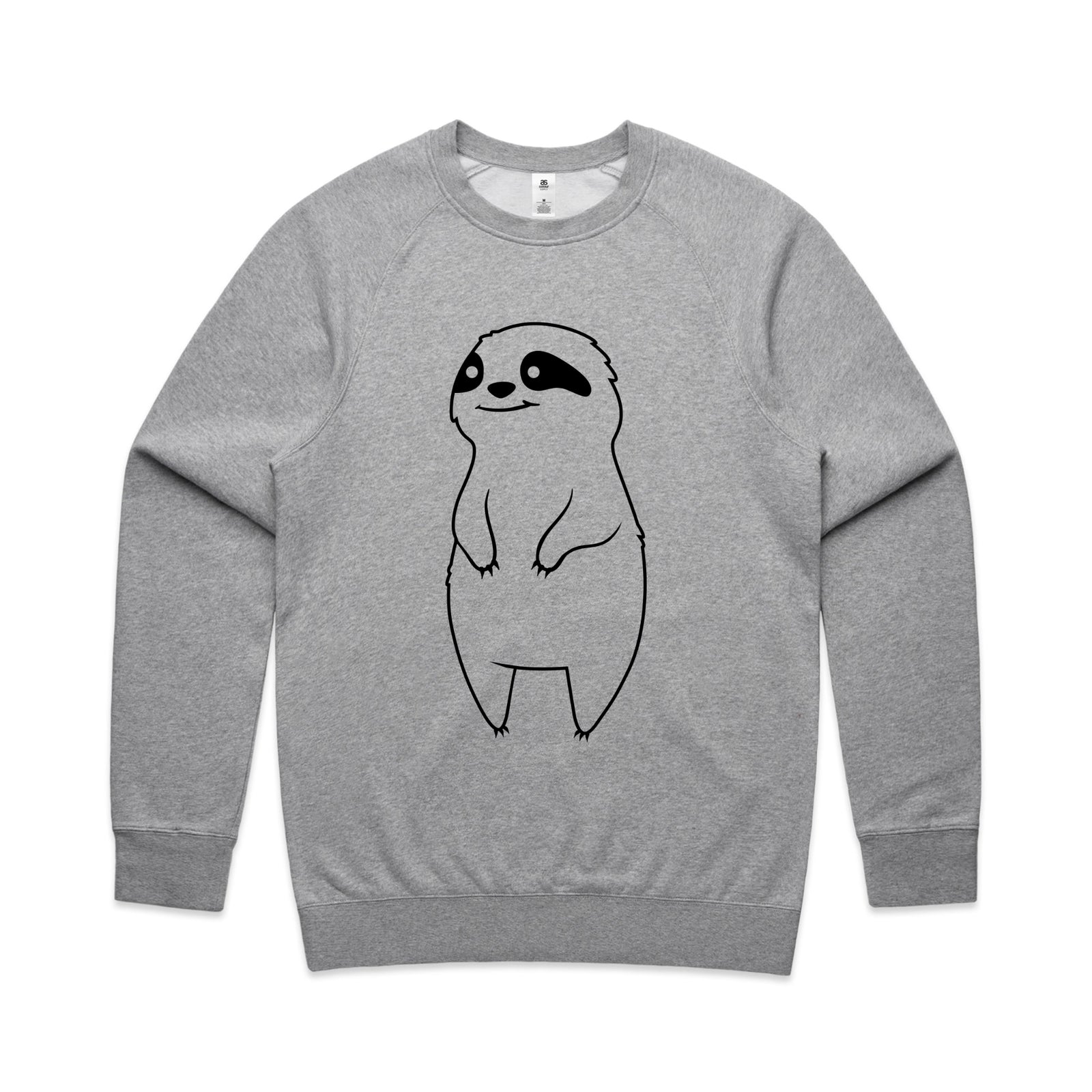 Cassie Jumper